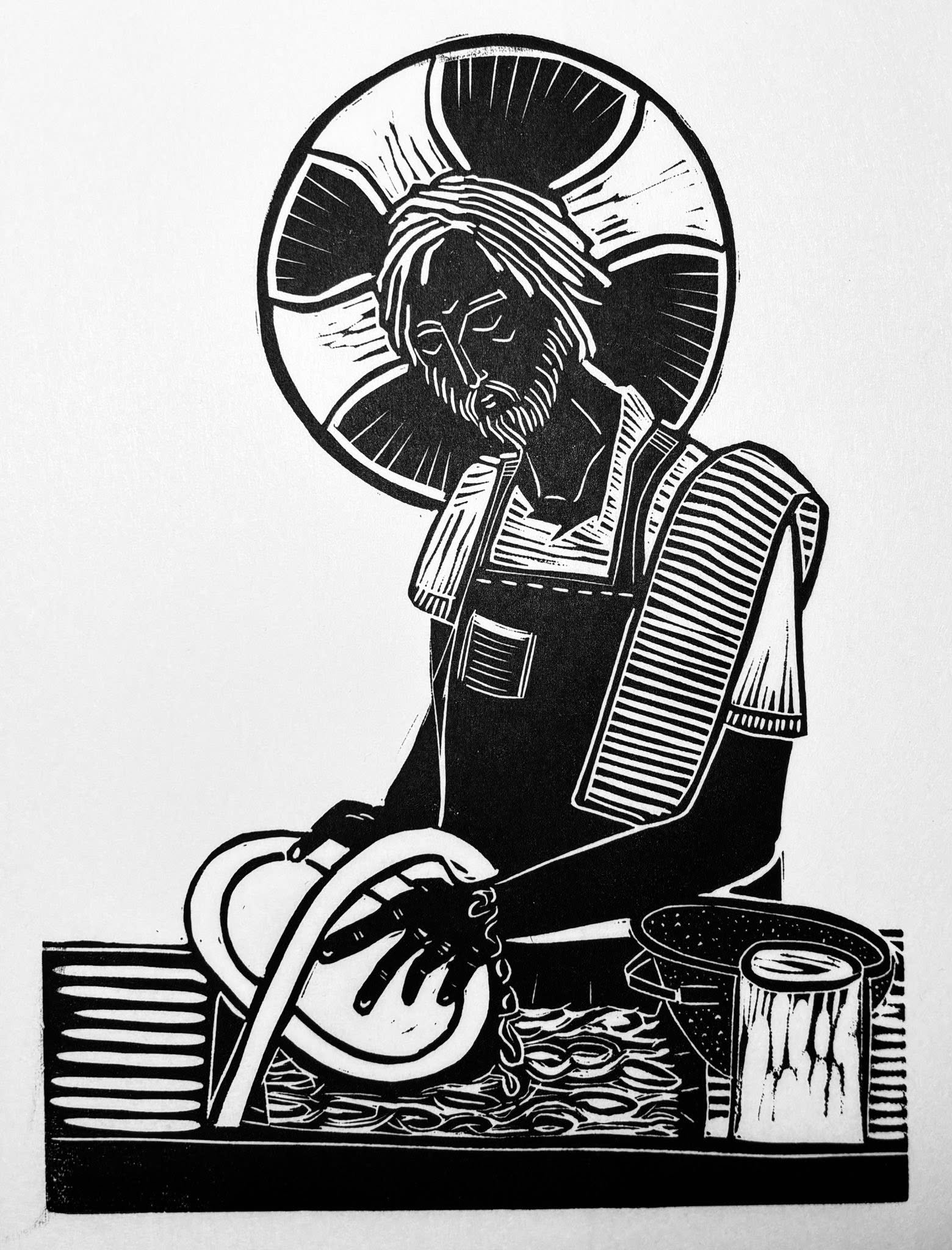 smol things dishes.jpg