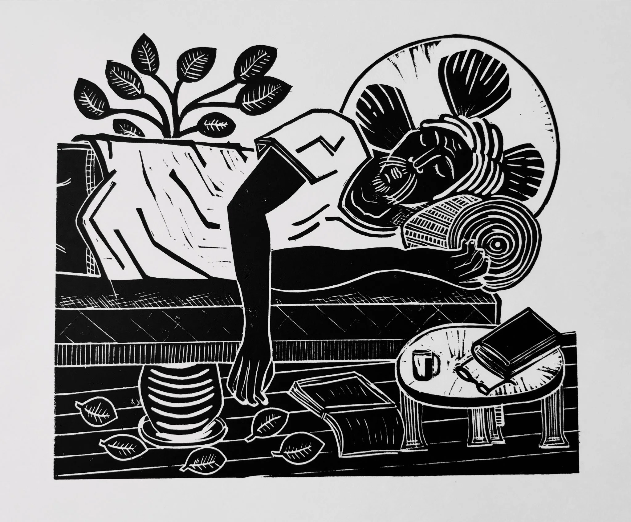 smol things napping.jpg