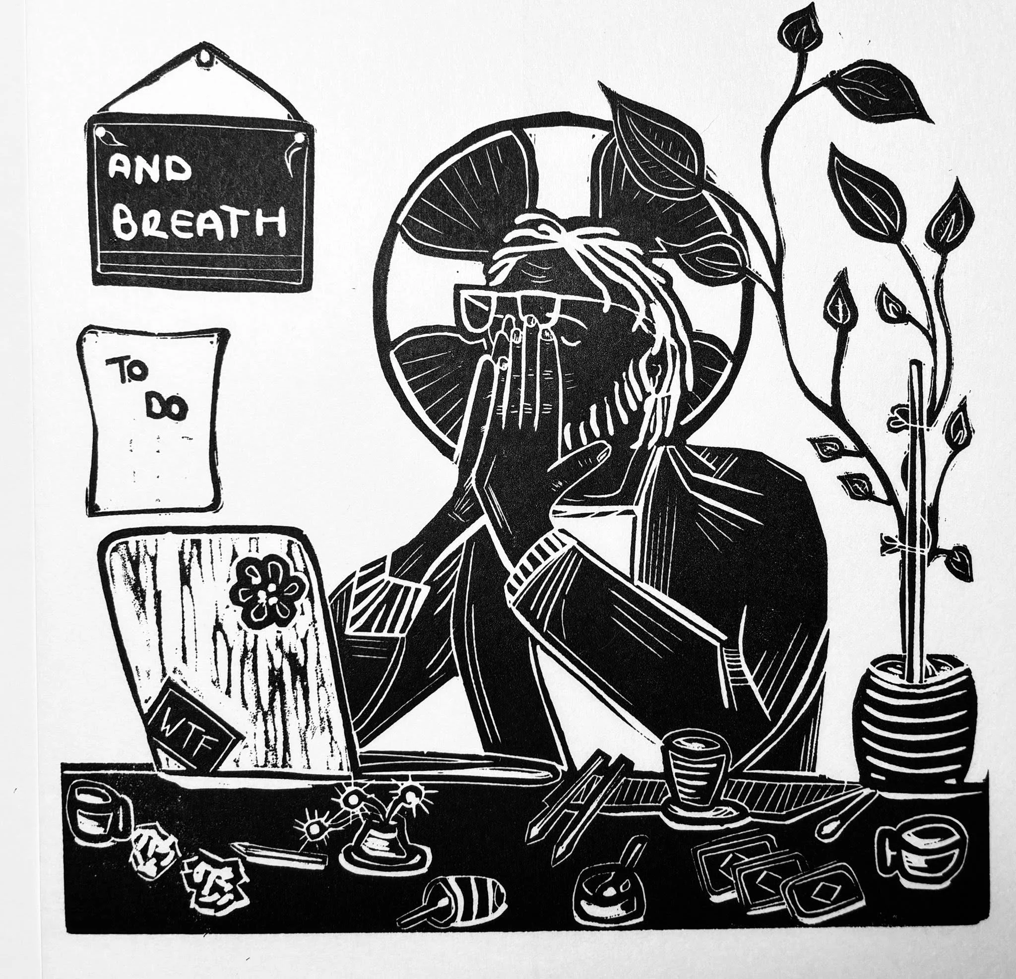 Smol things admin.jpg