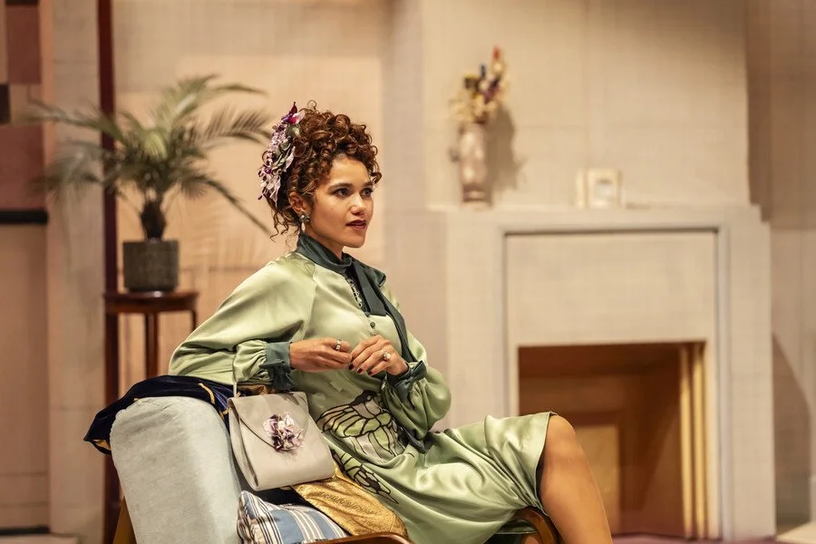 400396_The Constant Wife production images_ 2025_2025_Web use.jpg