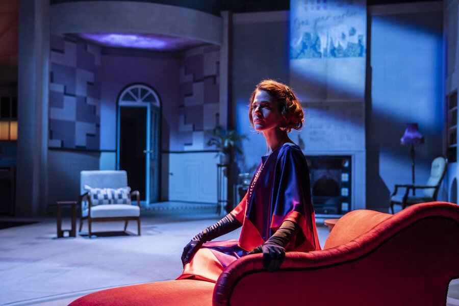 400891_The Constant Wife production images_ 2025 _shoot 2_2025_Web use.jpg