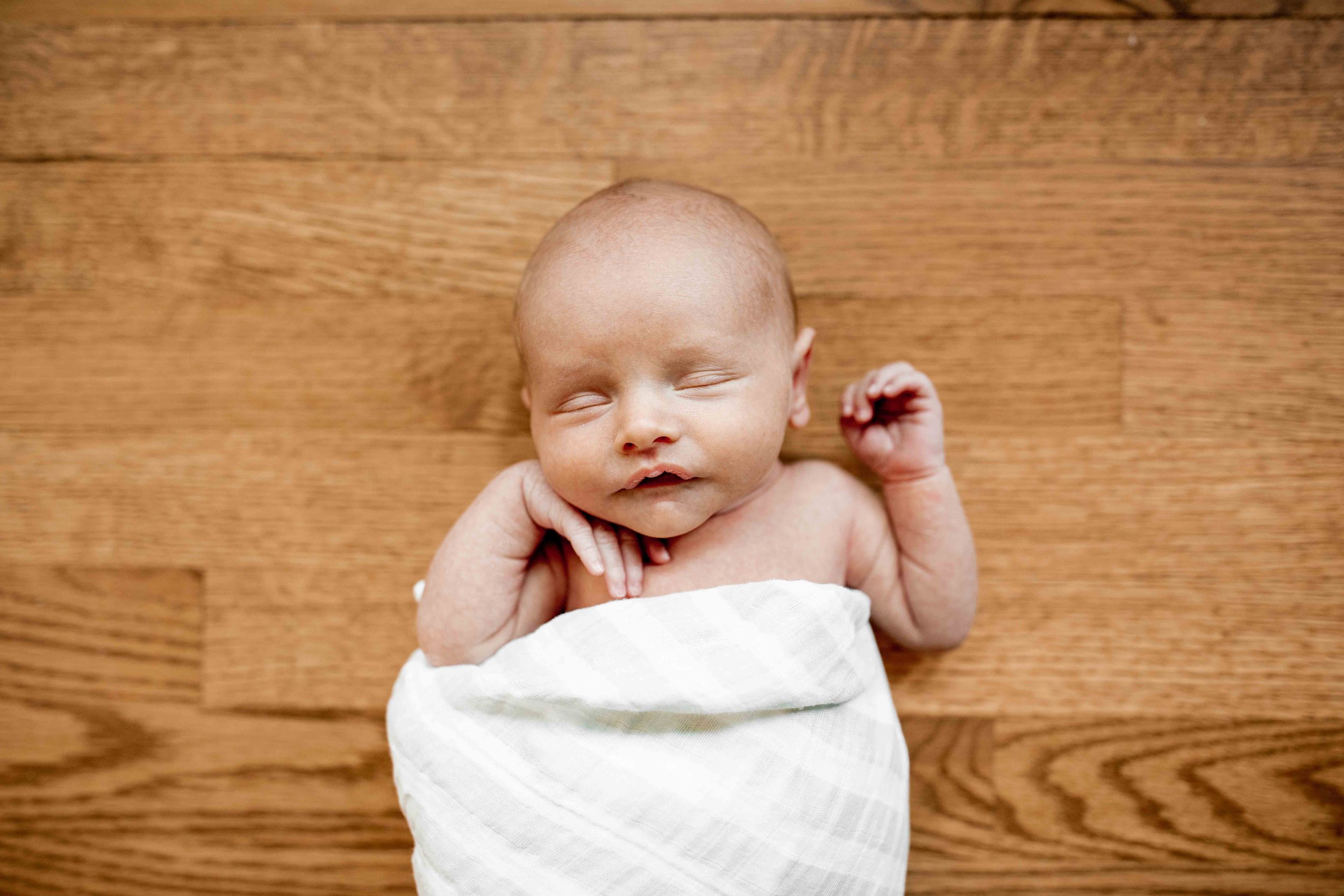 brooke-linquist-newborns-42.jpg