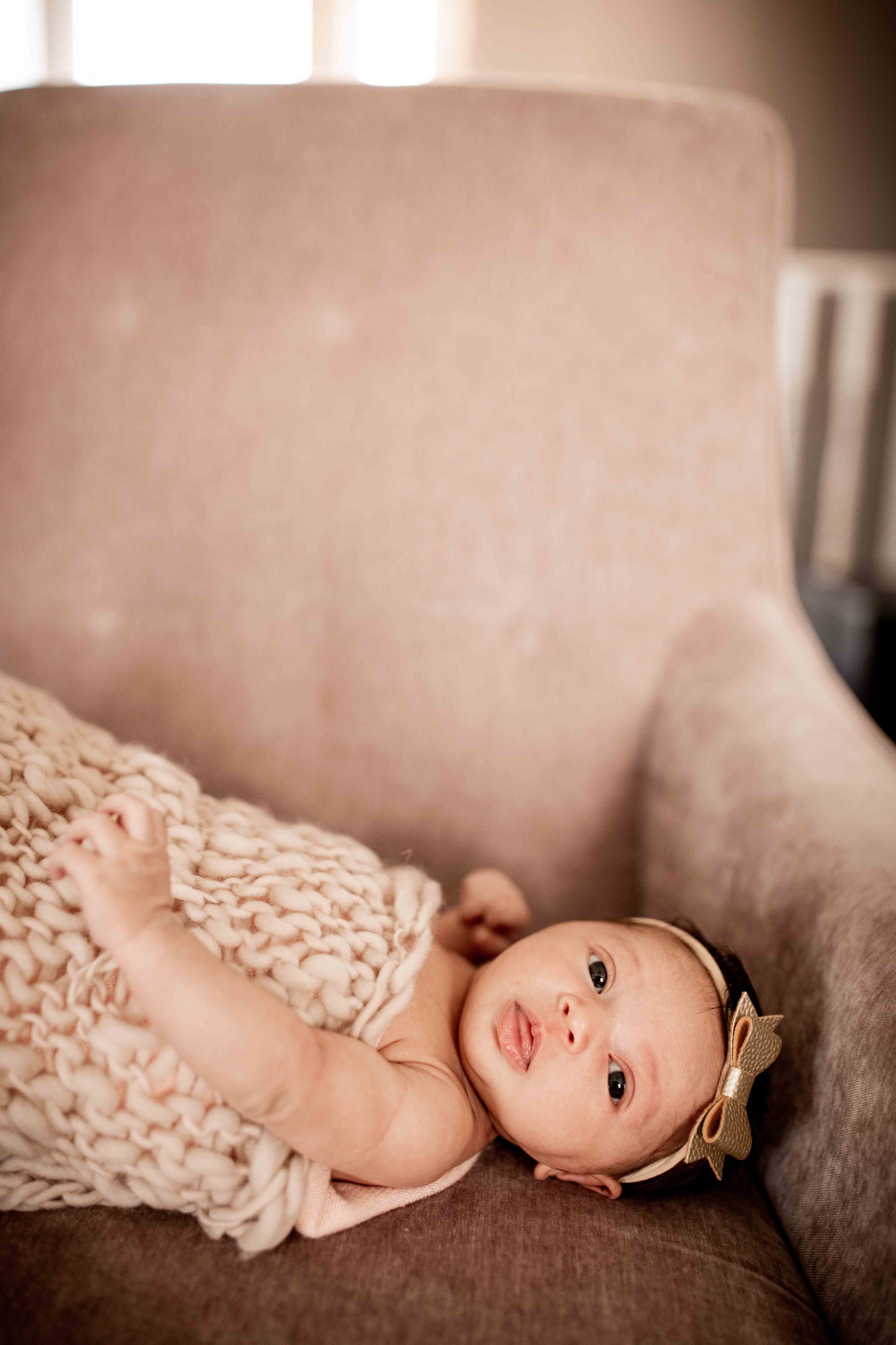 brooke-linquist-newborns-44.jpg
