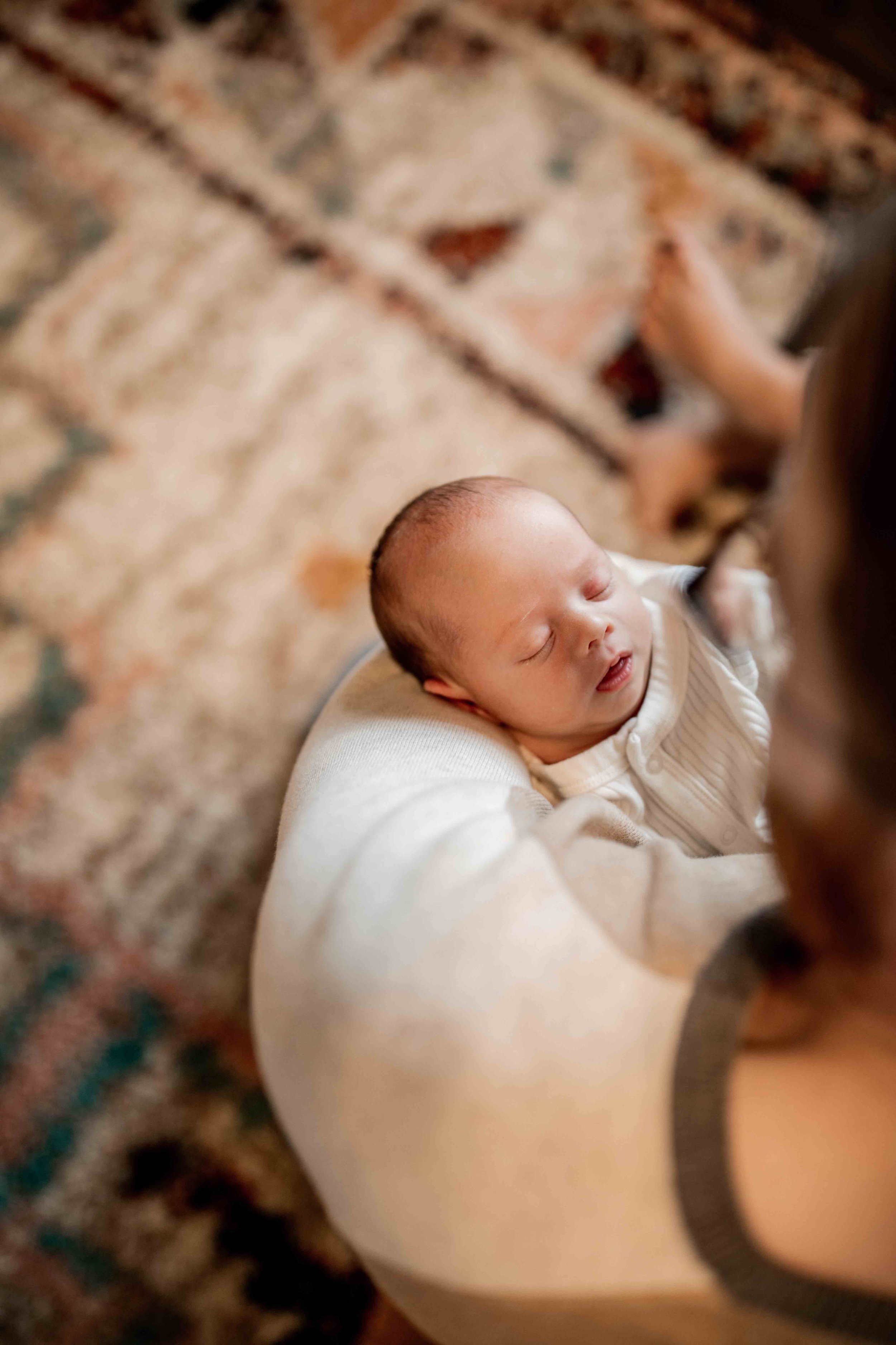 brooke-linquist-newborns-18.jpg
