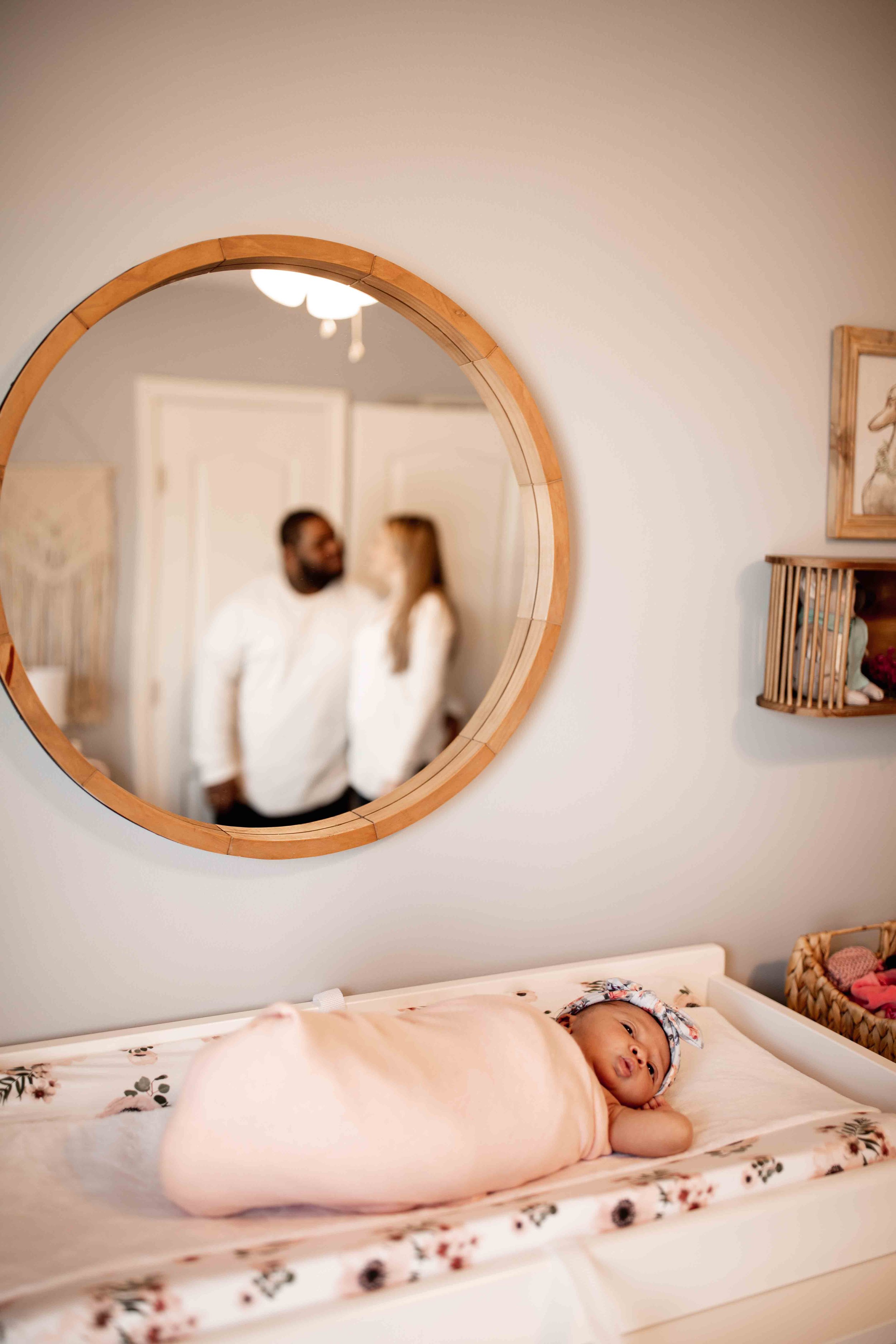 brooke-linquist-newborns-39.jpg
