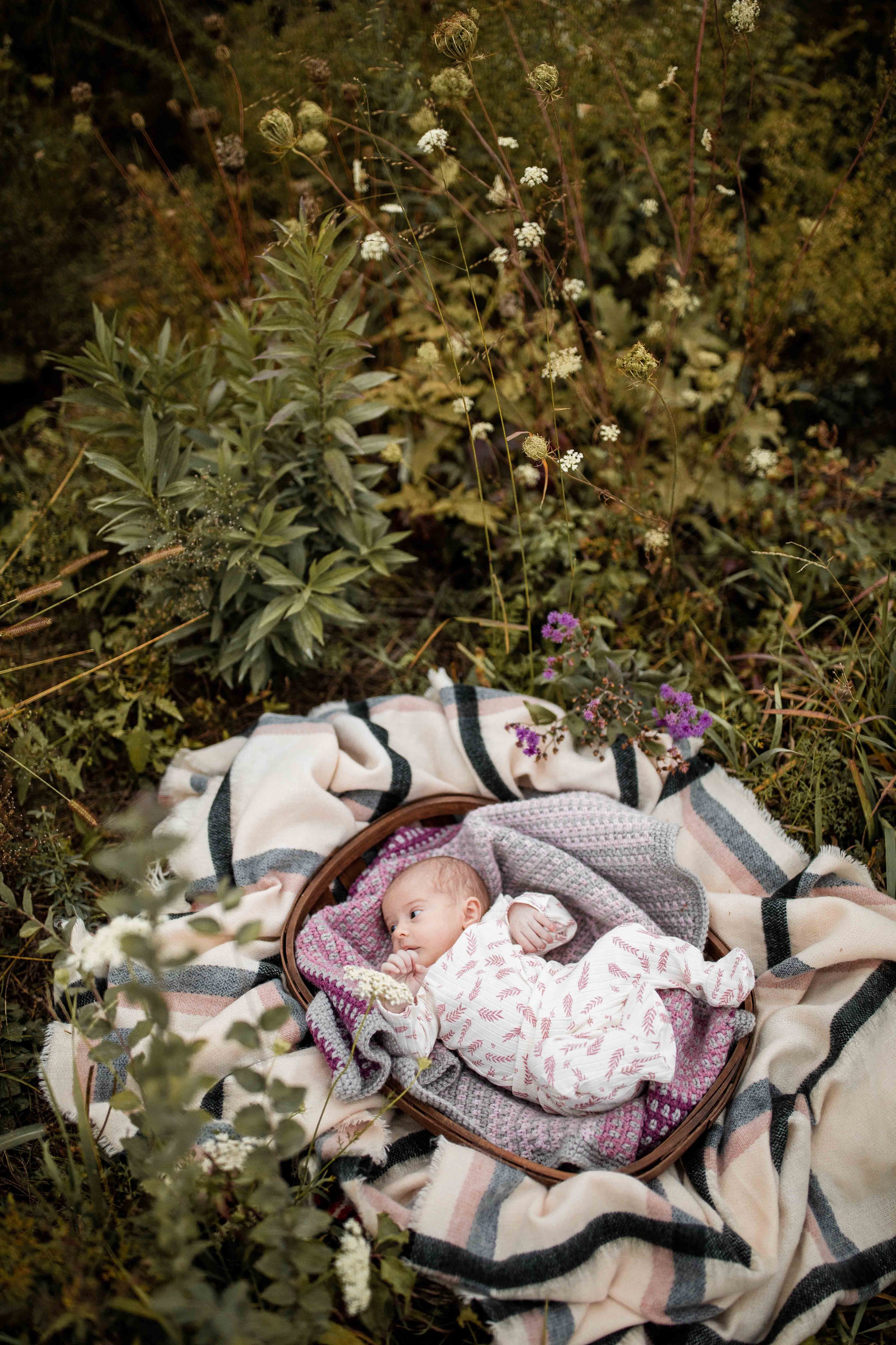 brooke-linquist-newborns-48.jpg