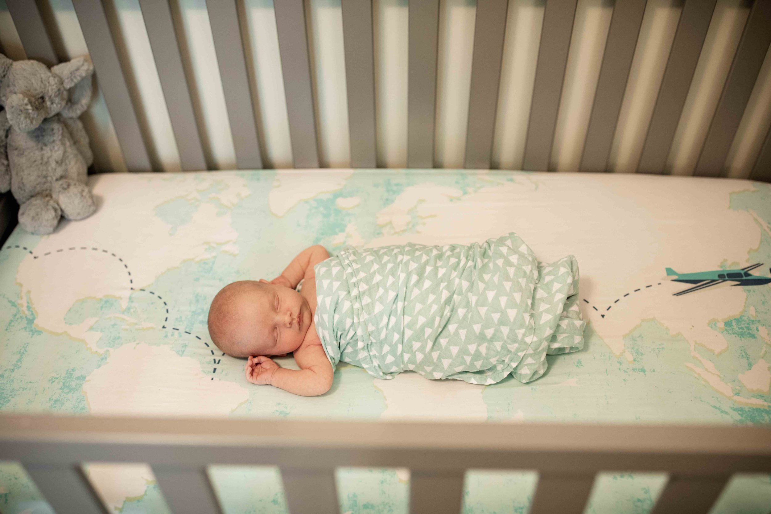 brooke-linquist-newborns-38.jpg