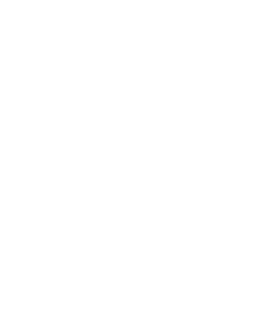 Brooke Linquist Phototgraphy