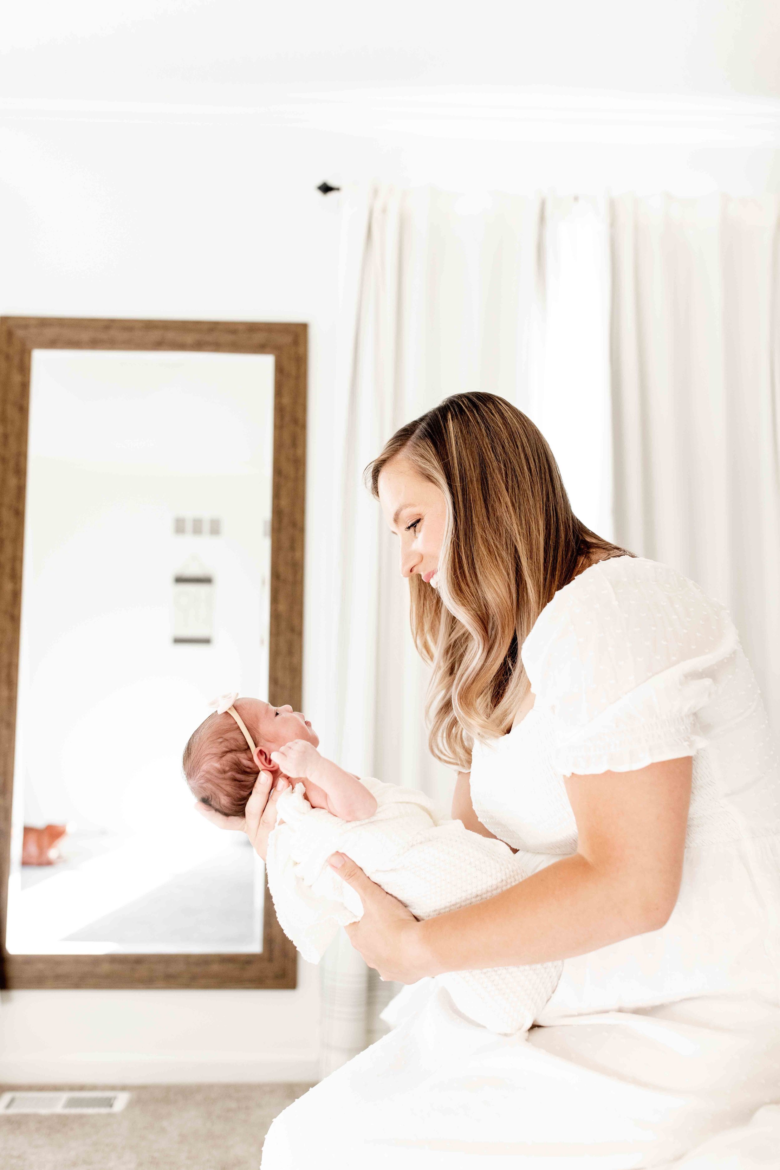 brooke-linquist-newborns-0.jpg