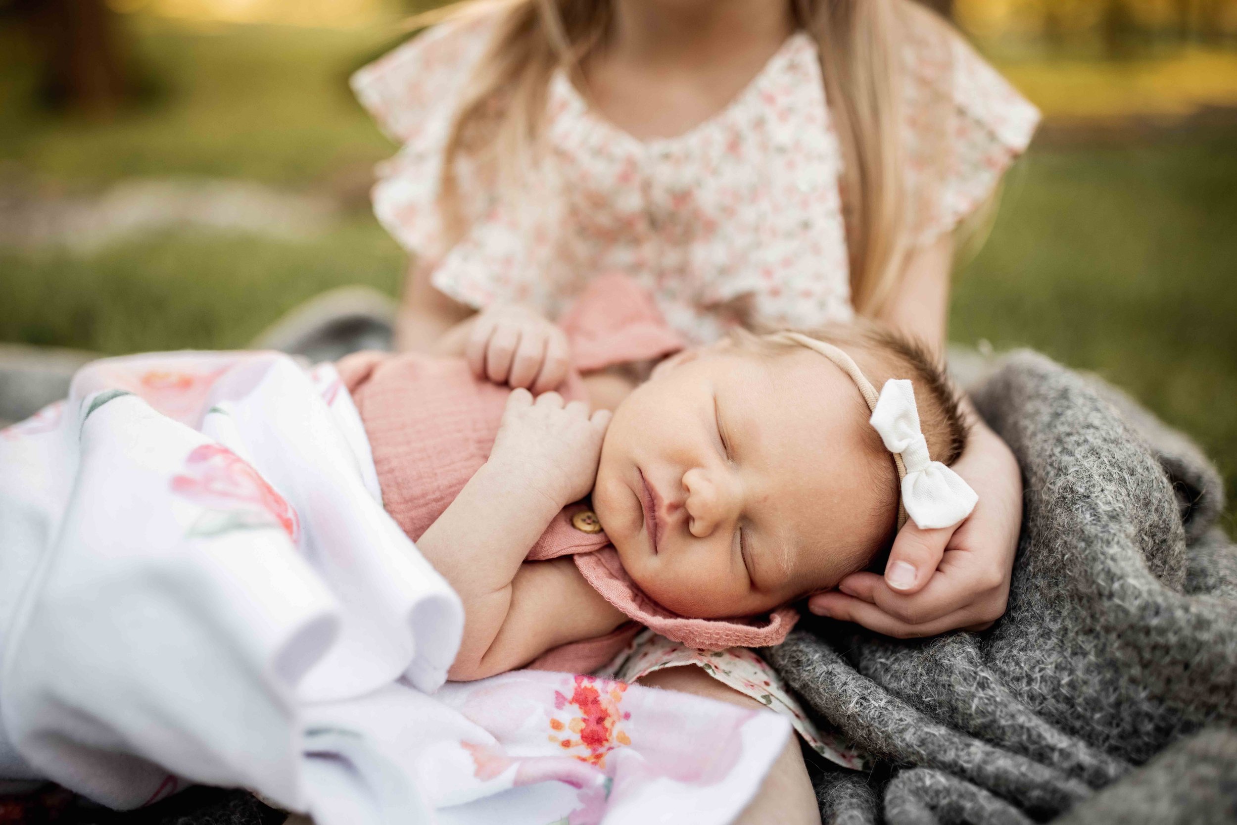 brooke-linquist-newborns-4.jpg