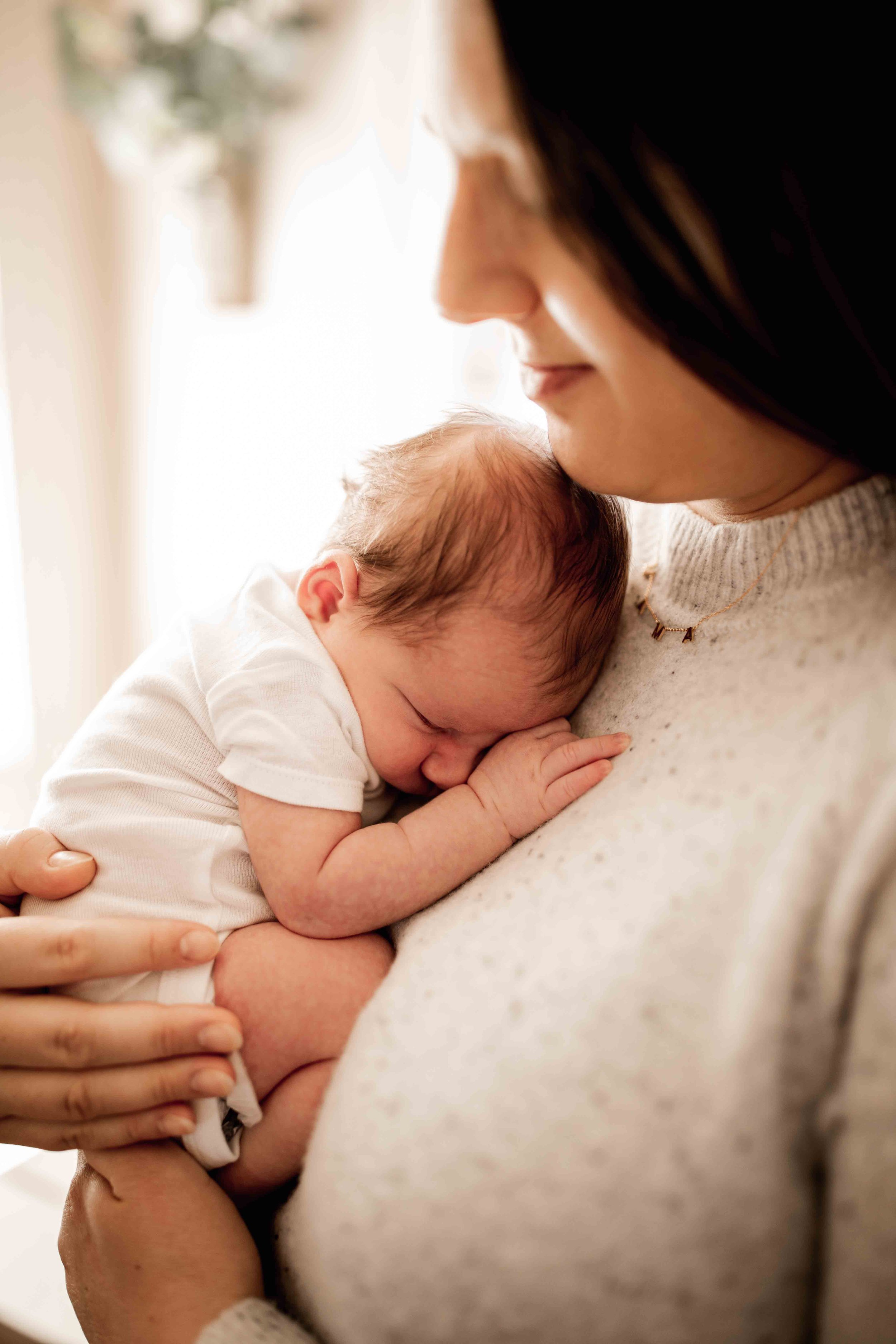 brooke-linquist-newborns-57.jpg