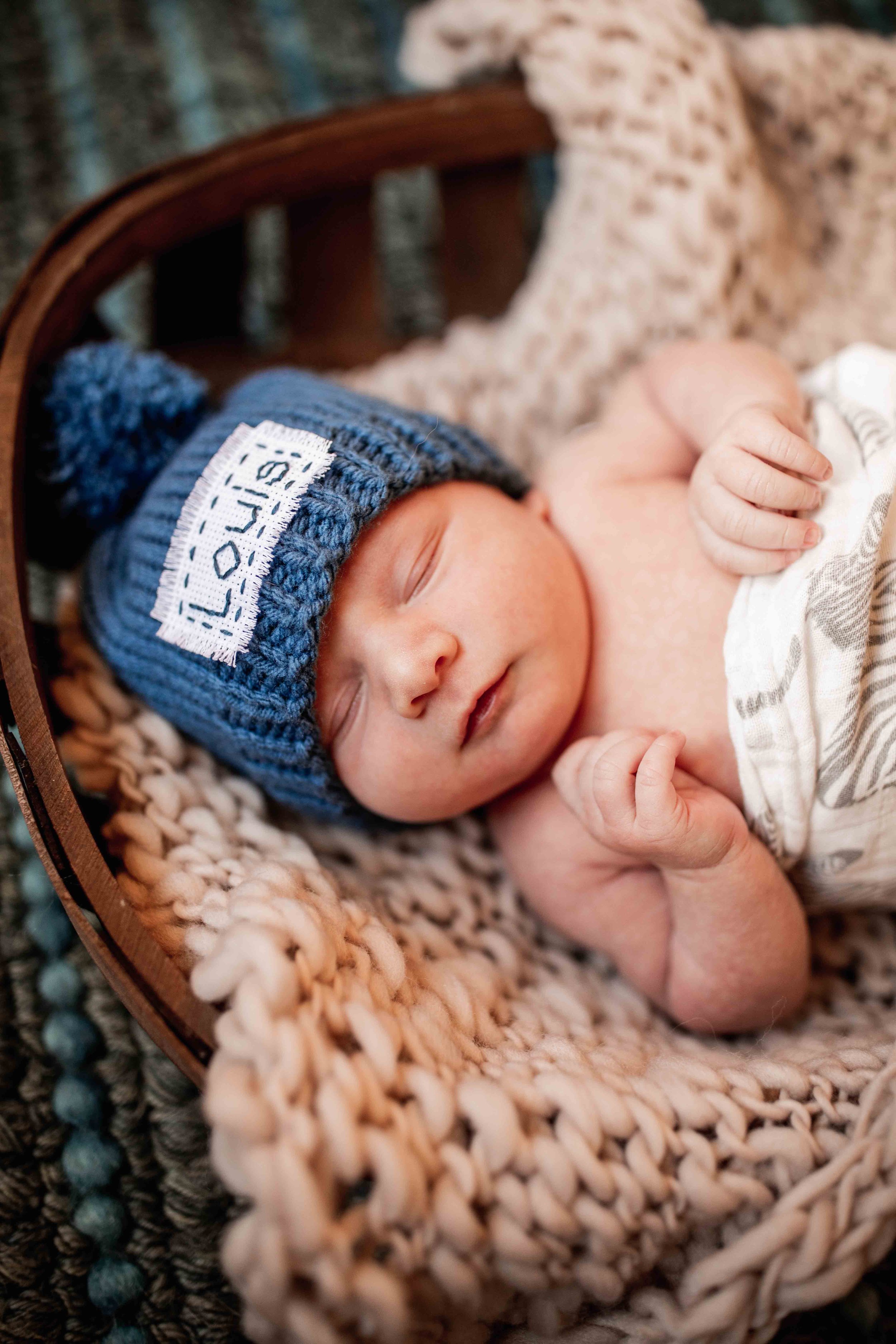 brooke-linquist-newborns-49.jpg