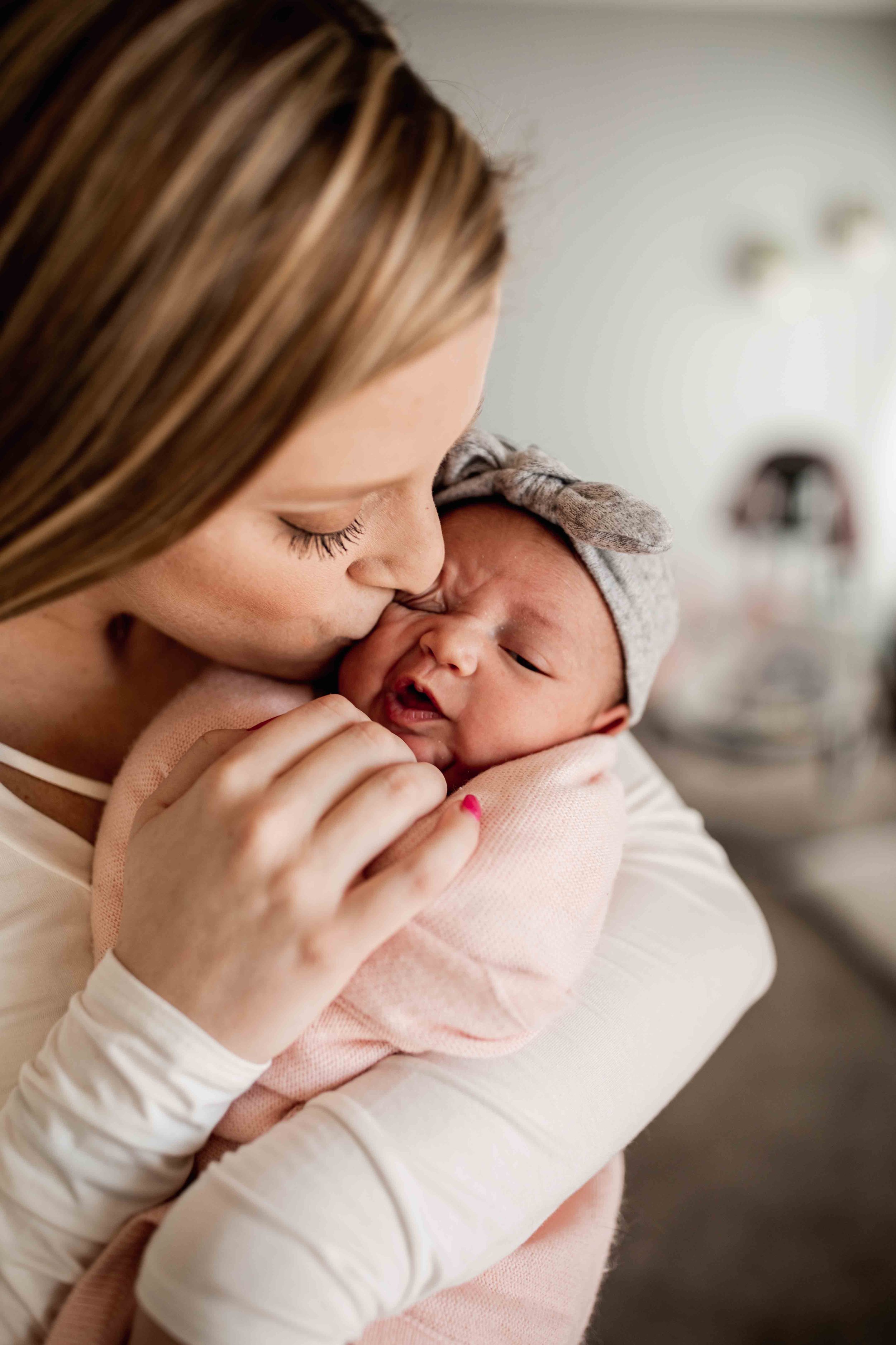 brooke-linquist-newborns-37.jpg