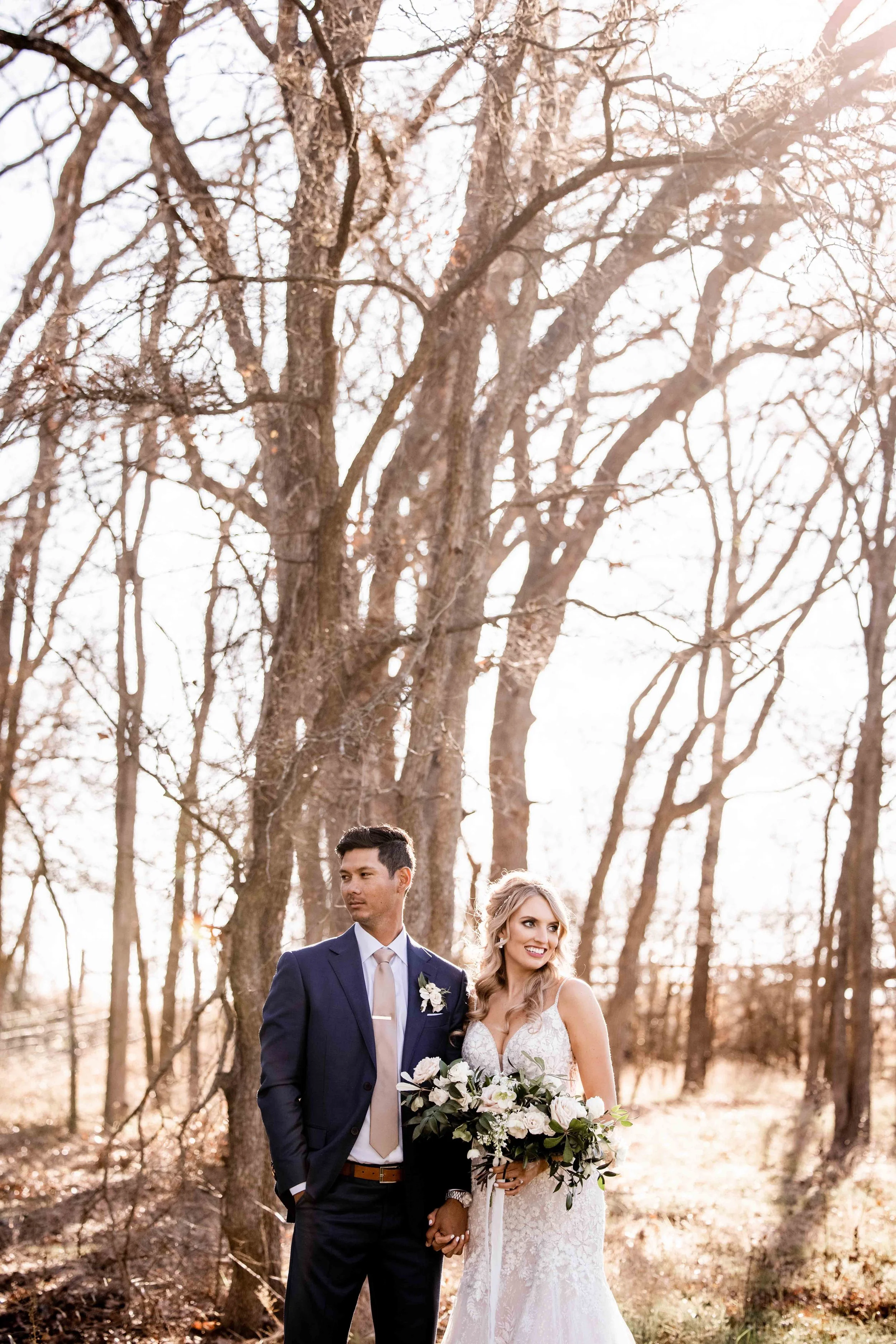 brooke-linquist-best-weddings-15.jpg