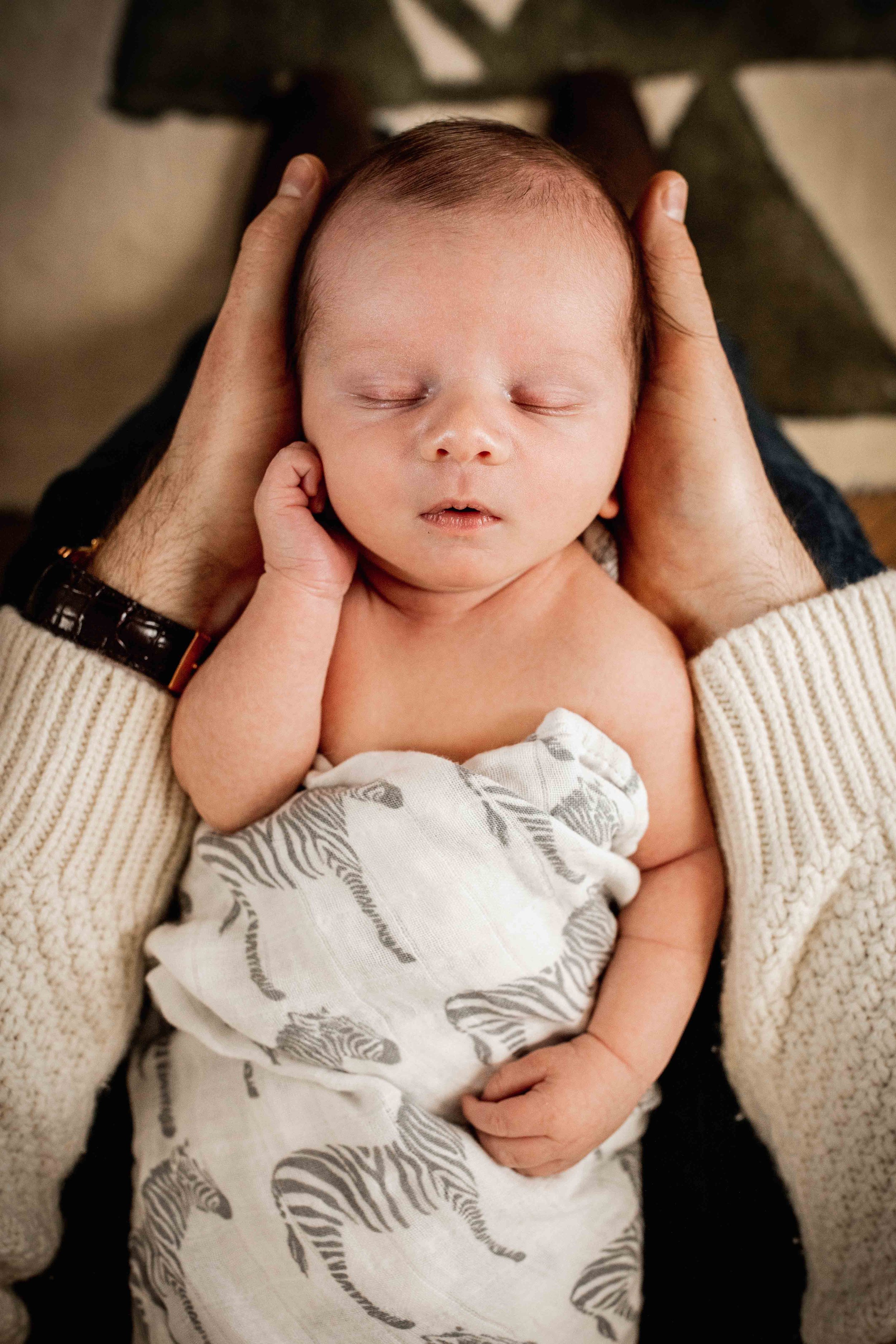 brooke-linquist-newborns-55.jpg