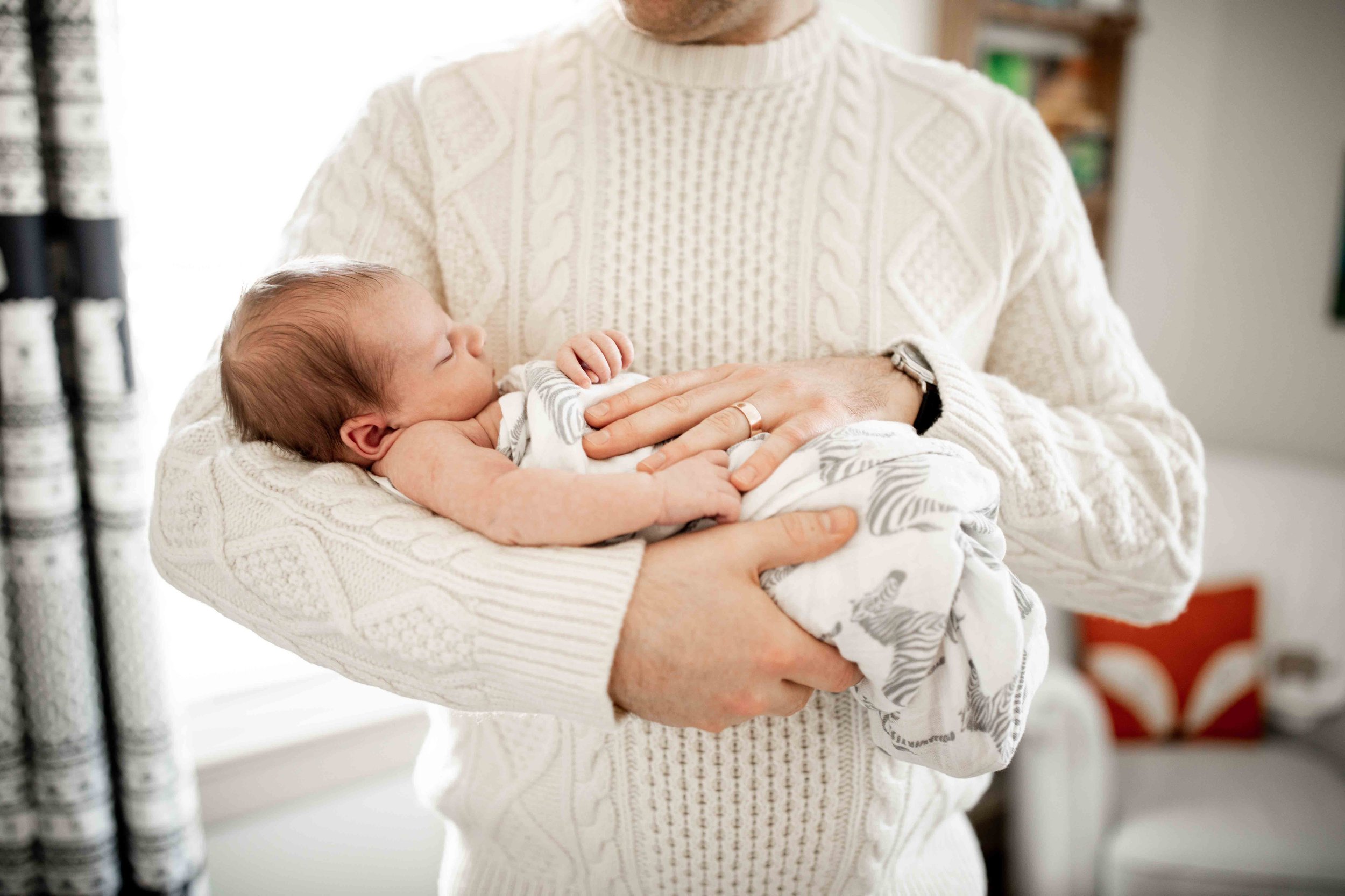 brooke-linquist-newborns-53.jpg