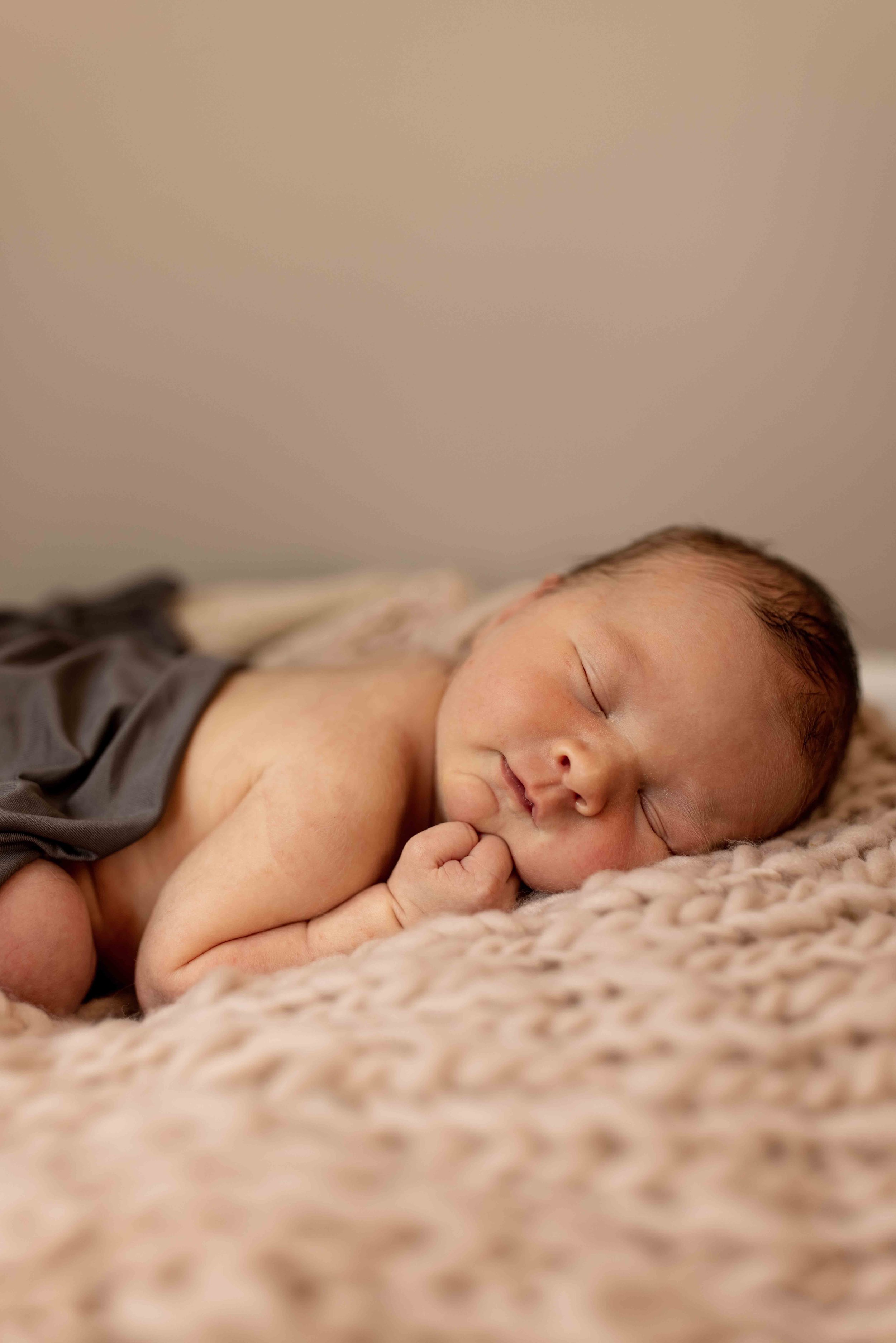 brooke-linquist-newborns-9.jpg