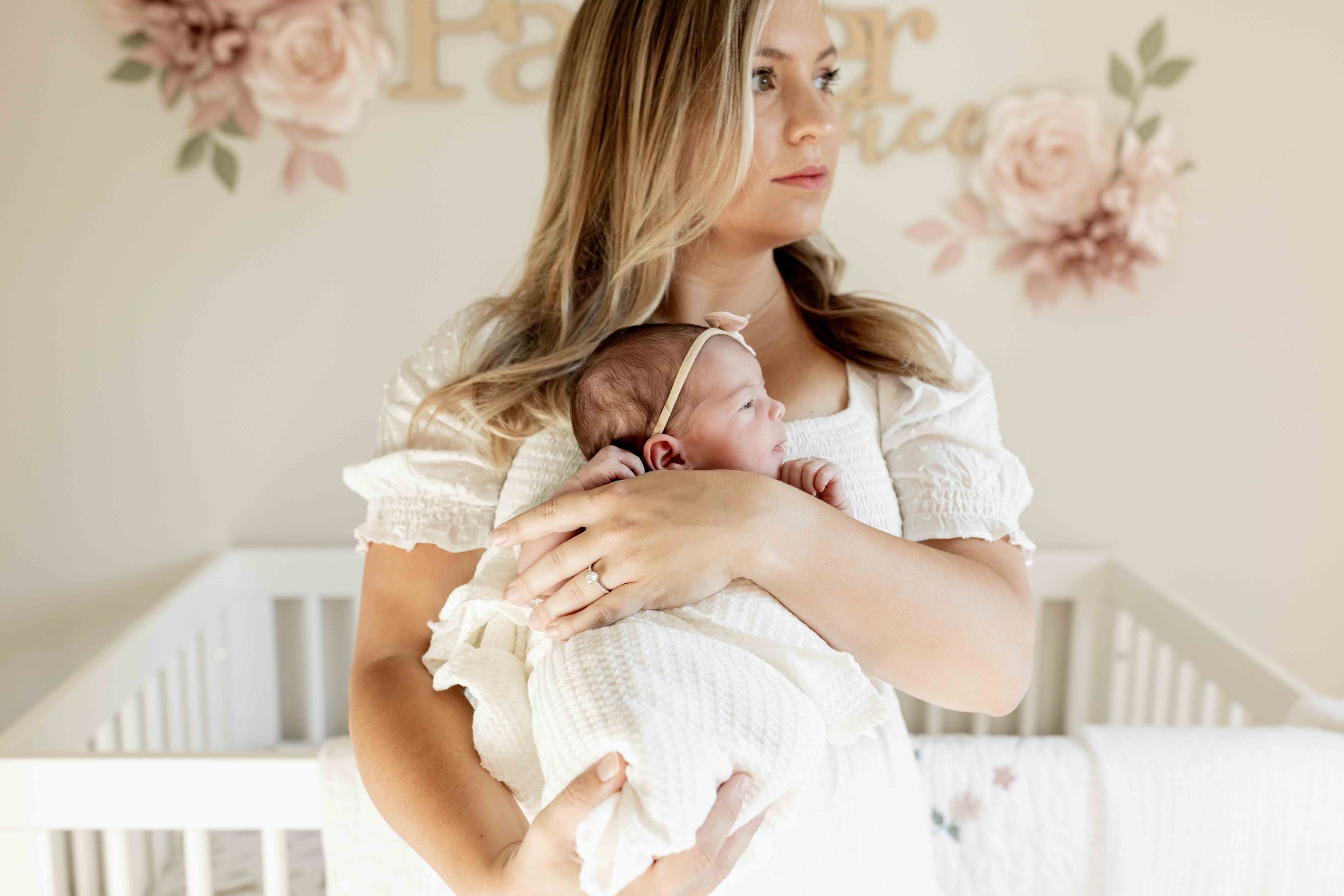 brooke-linquist-newborns-12.jpg