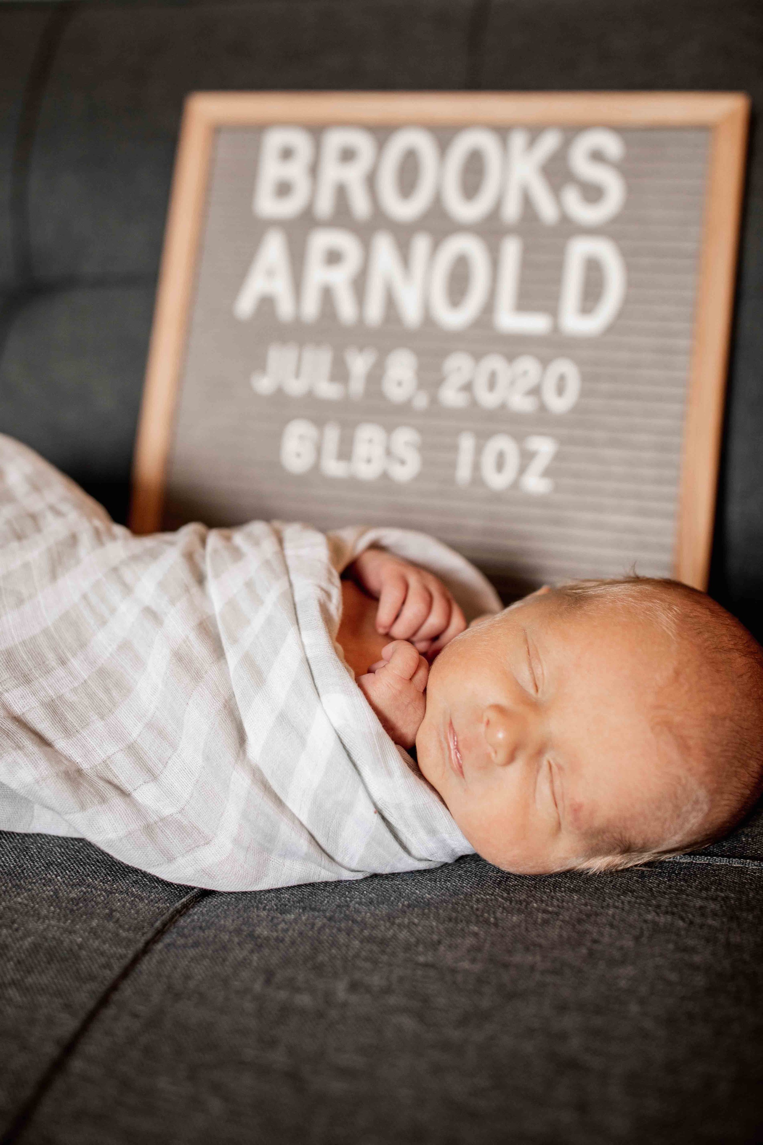brooke-linquist-newborns-30.jpg