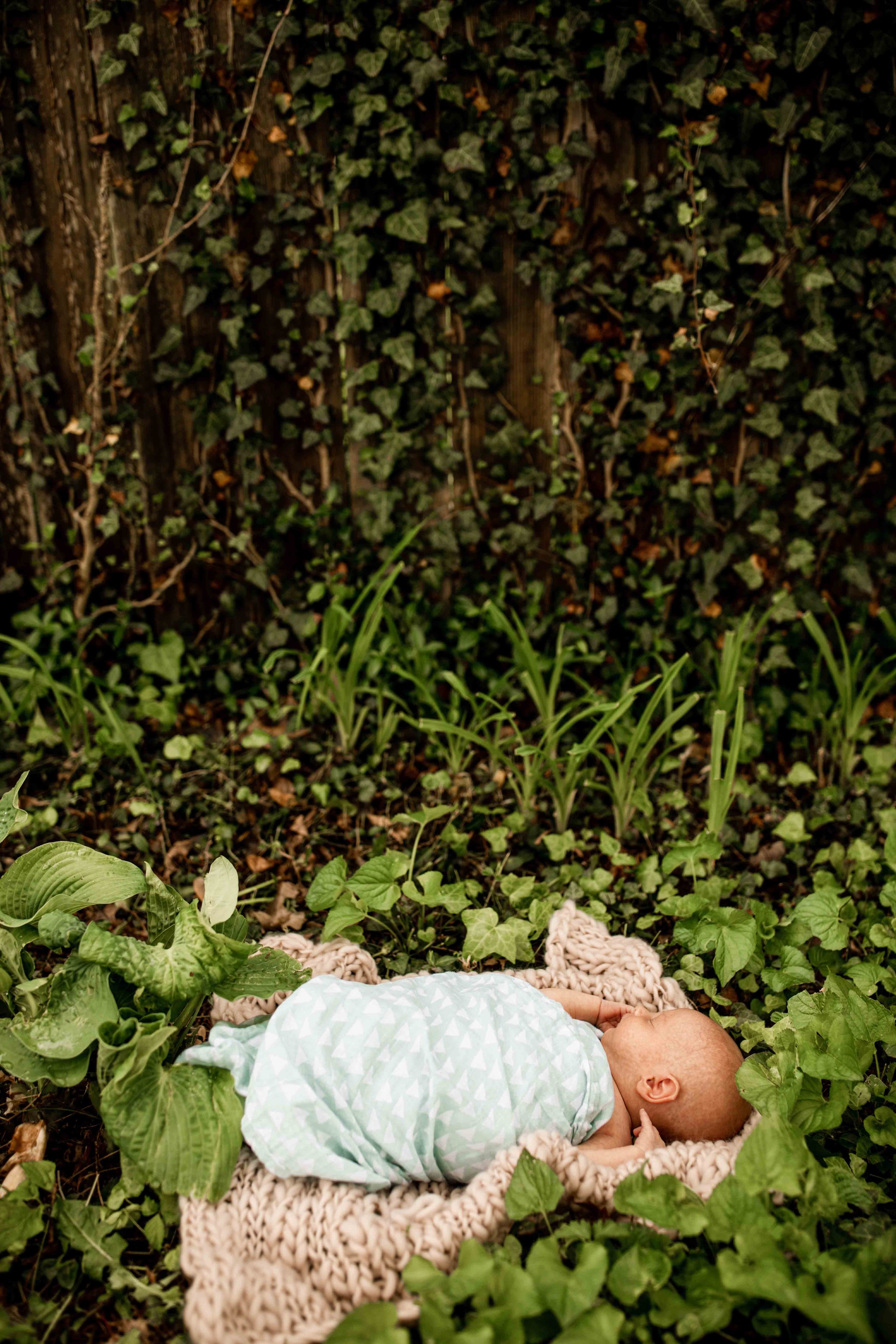 brooke-linquist-newborns-41.jpg