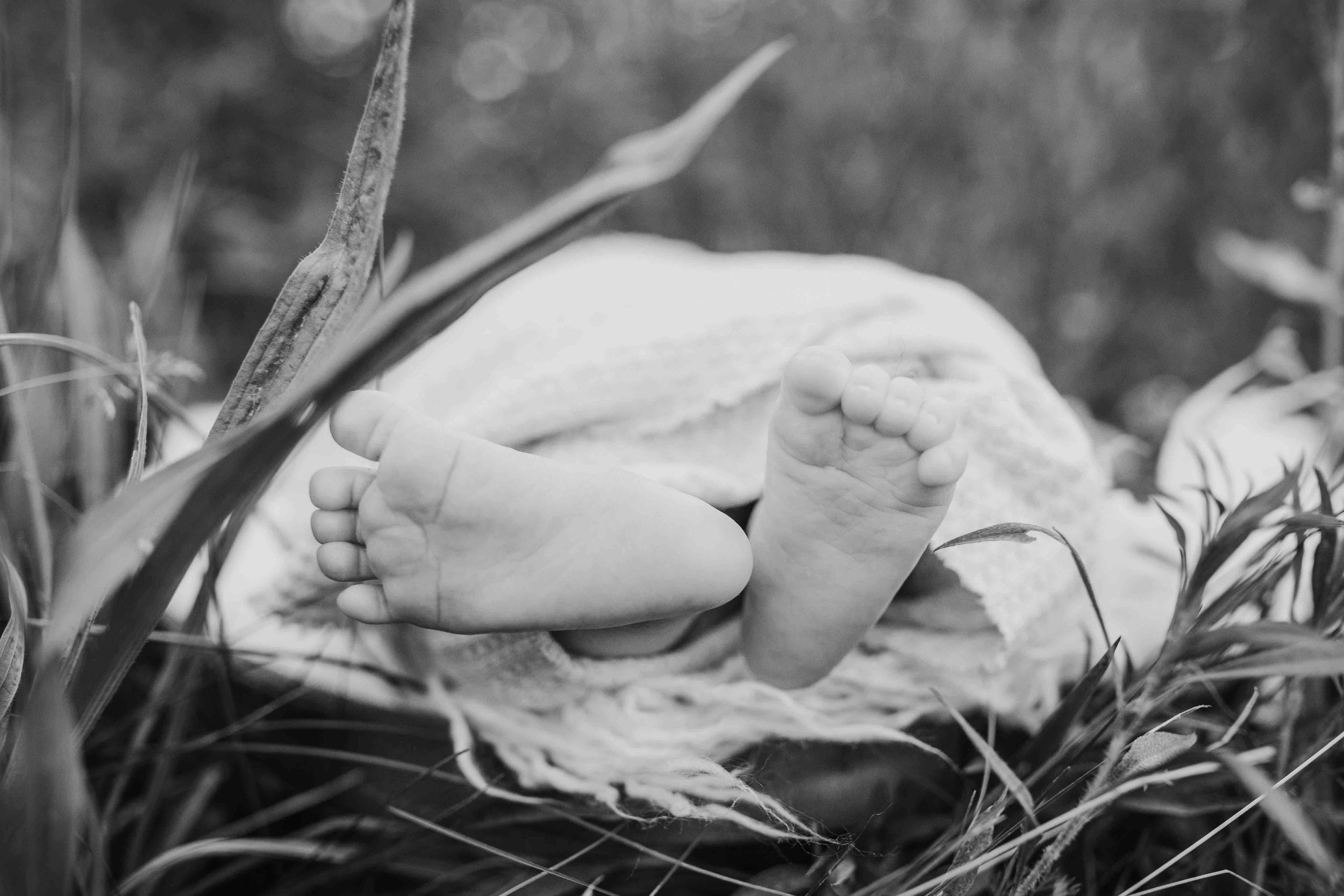 brooke-linquist-newborns-27.jpg