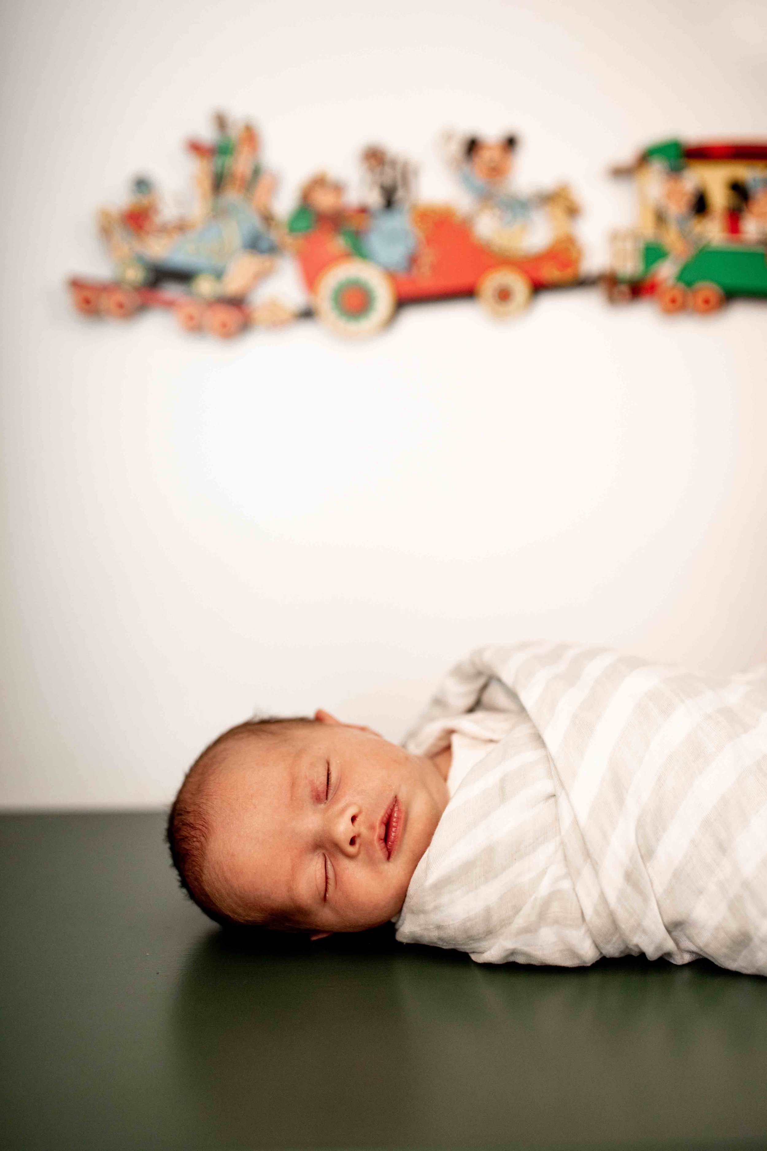 brooke-linquist-newborns-24.jpg