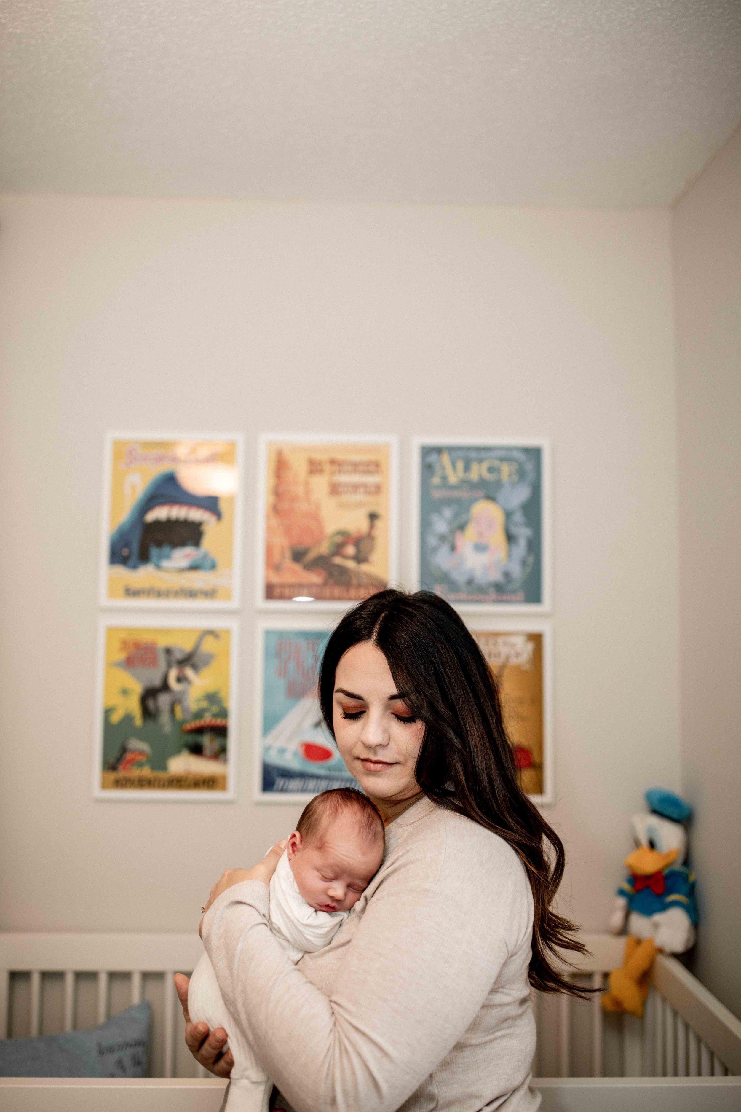 brooke-linquist-newborns-22.jpg