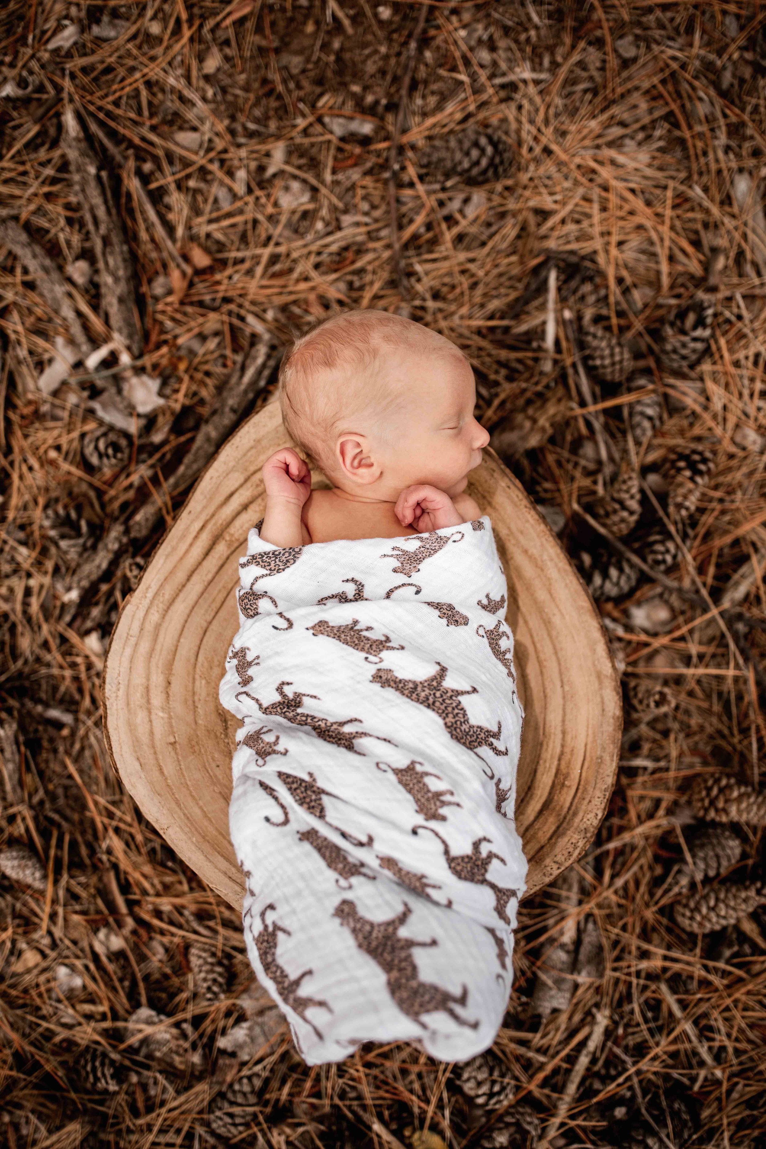 brooke-linquist-newborns-34.jpg