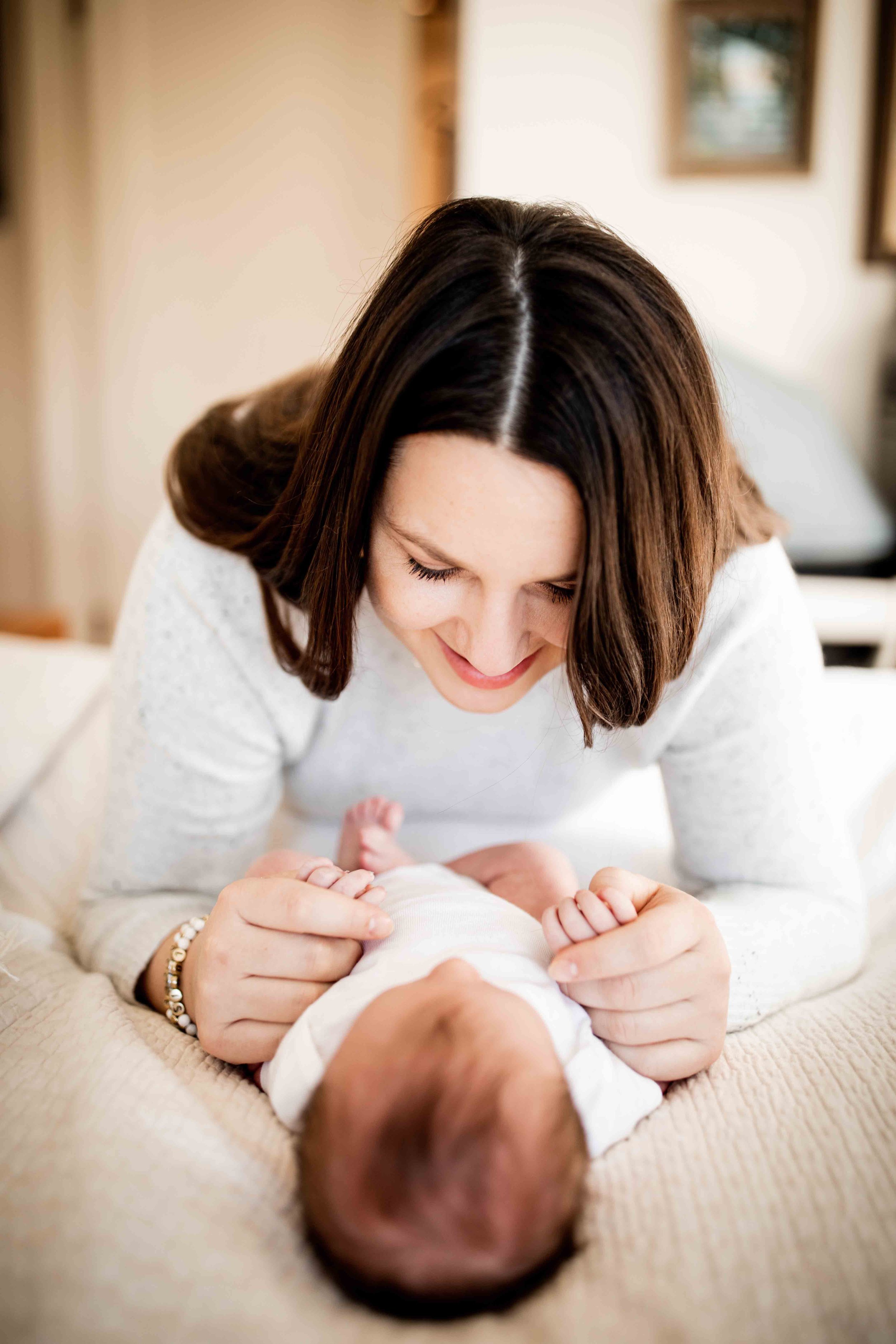 brooke-linquist-newborns-59.jpg