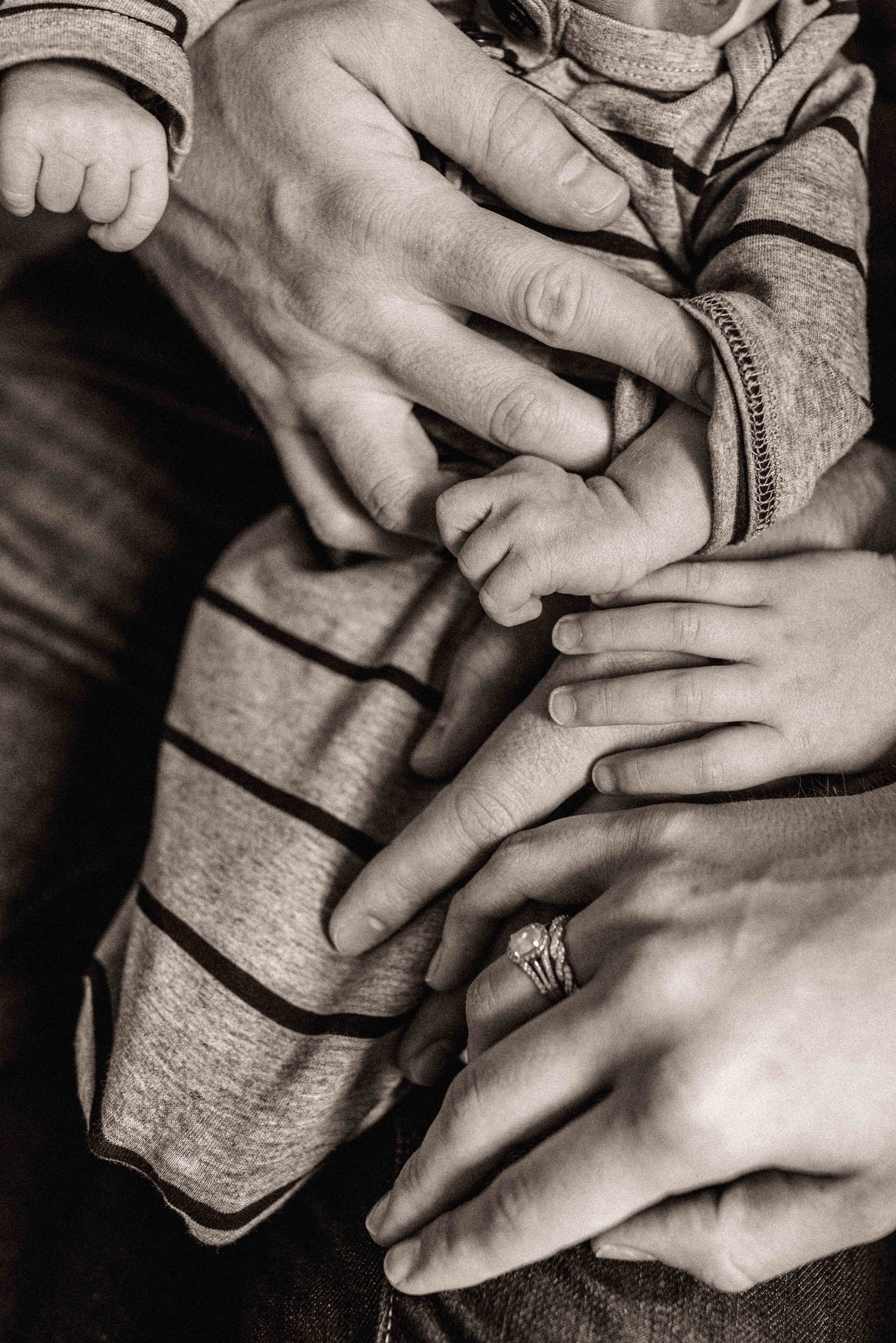 brooke-linquist-newborns-5.jpg