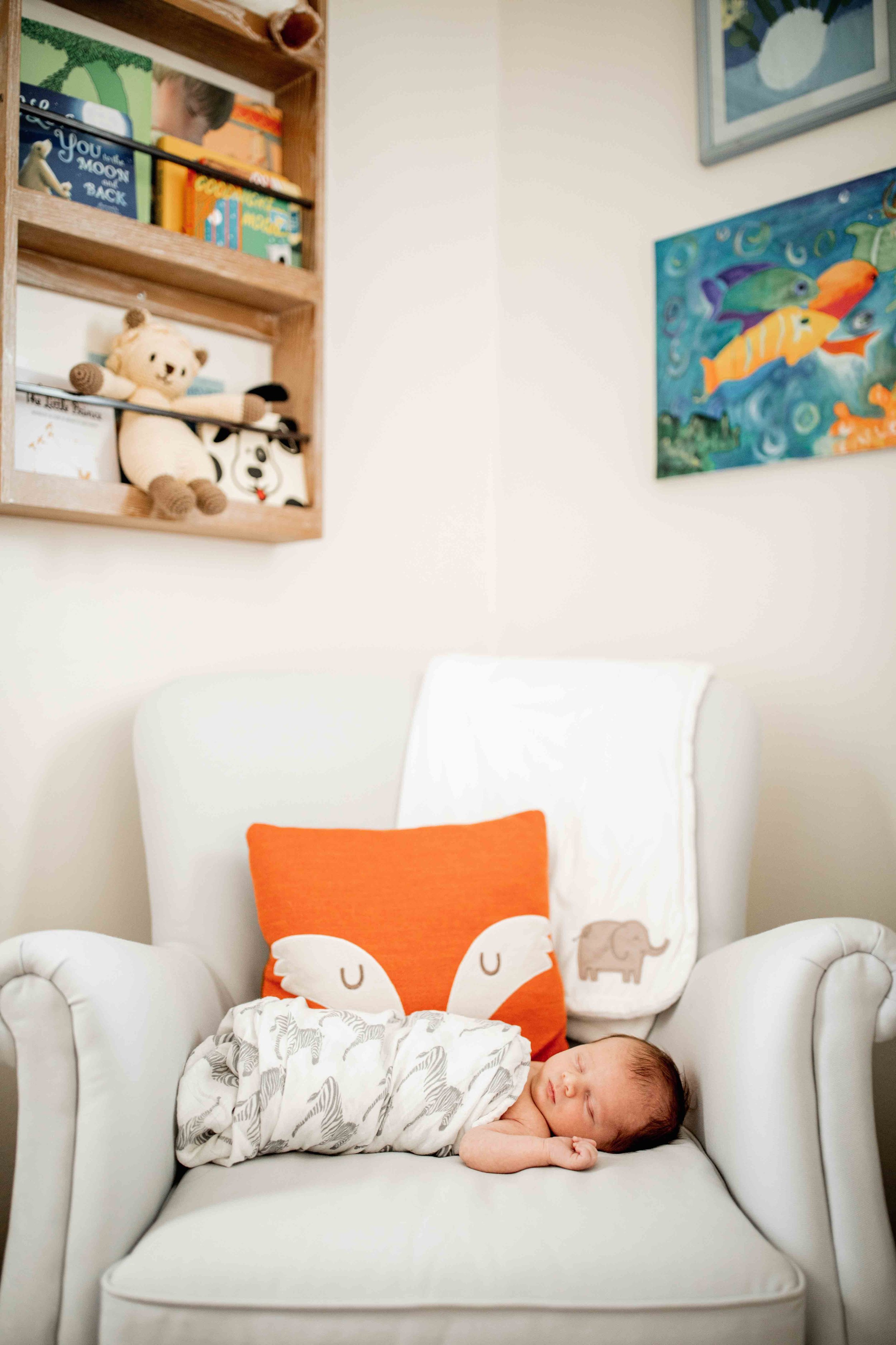 brooke-linquist-newborns-52.jpg