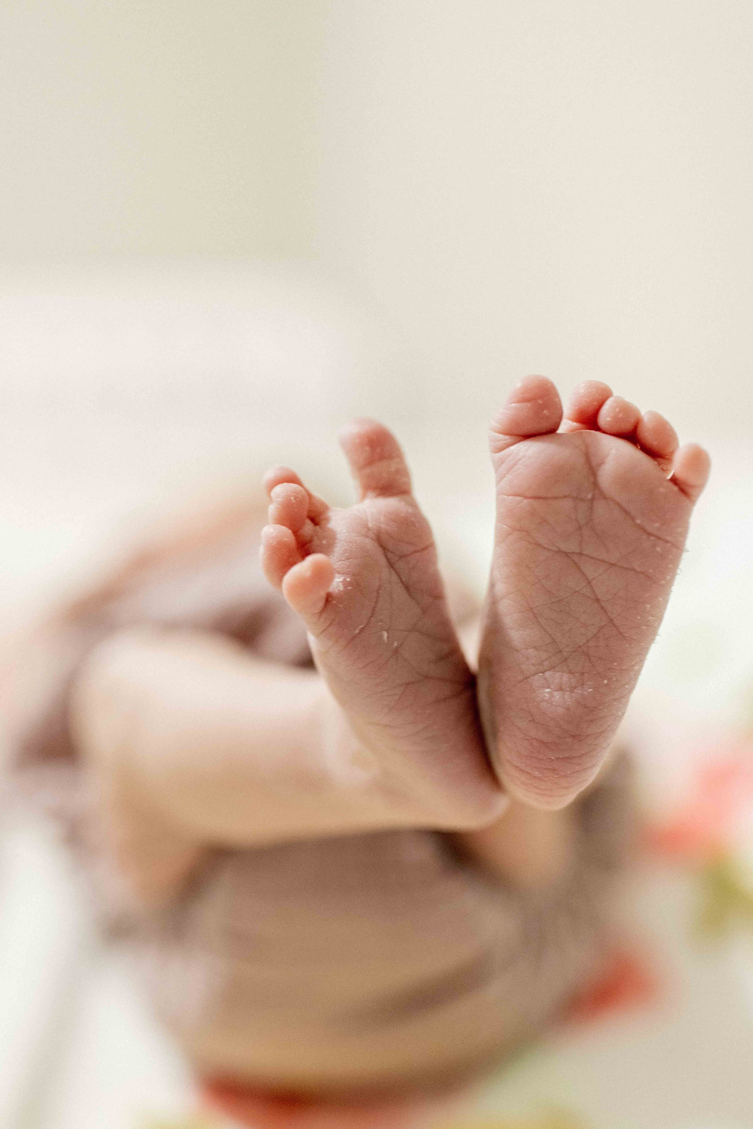 brooke-linquist-newborns-10.jpg