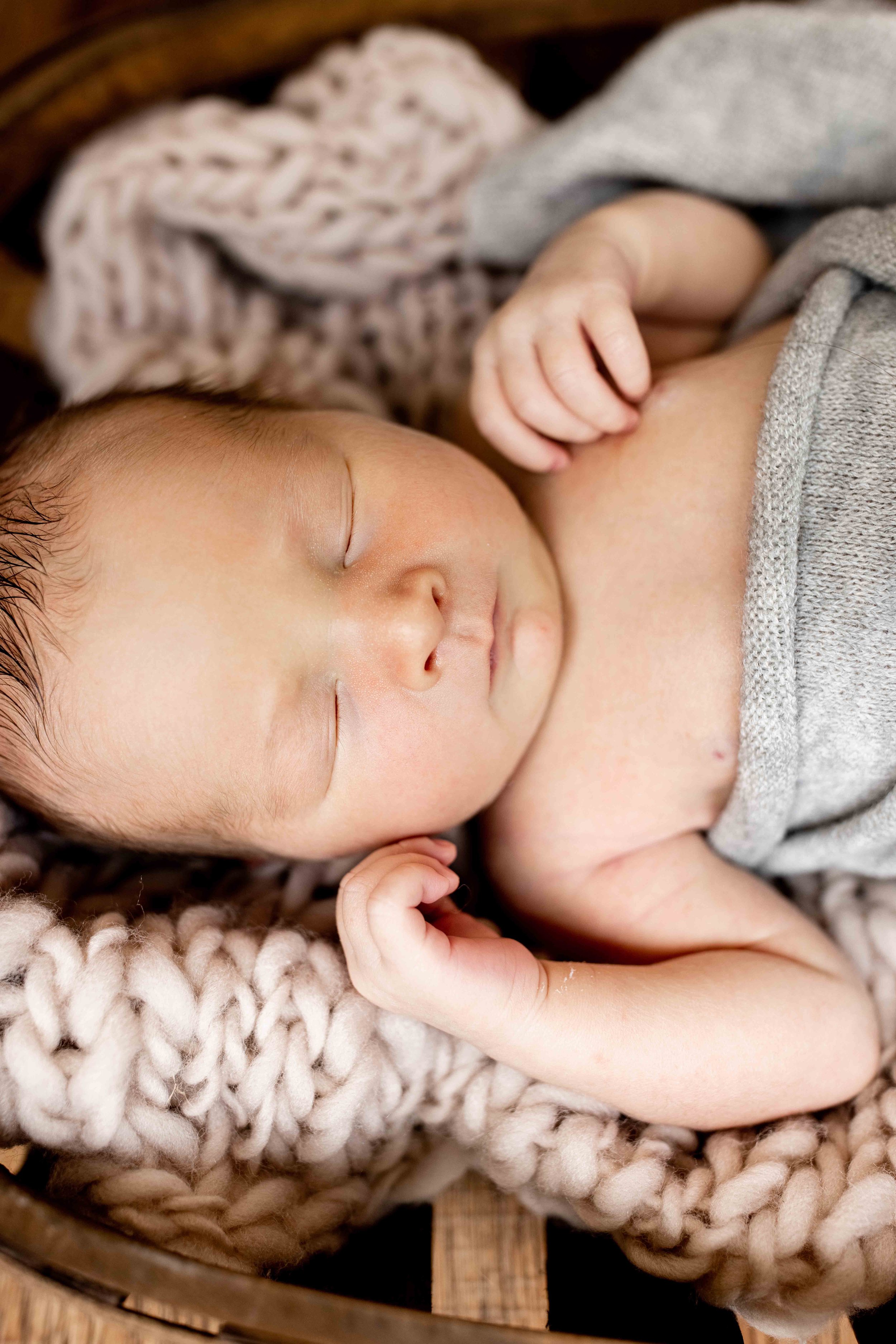 brooke-linquist-newborns-7.jpg