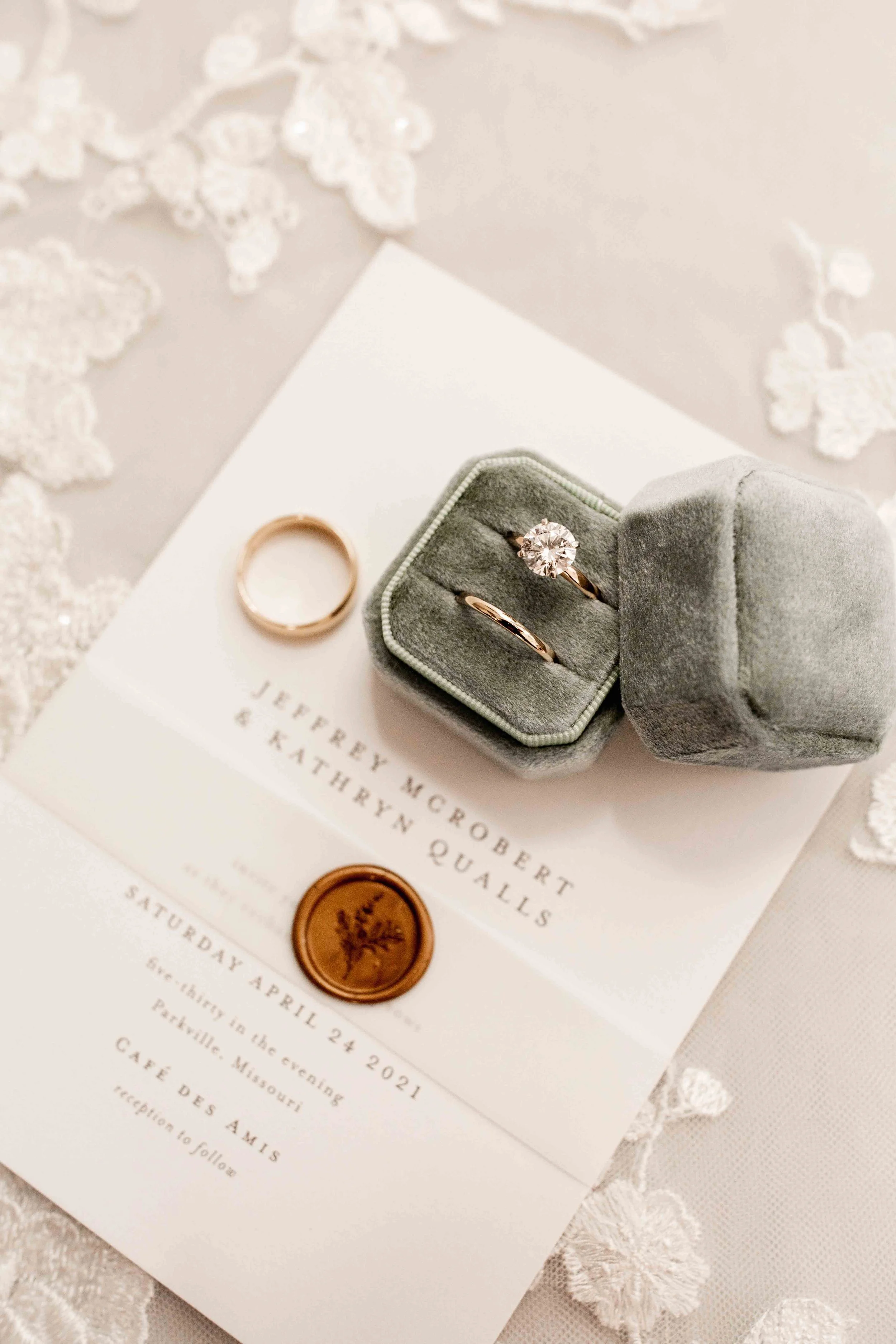 brooke-linquist-best-weddings-167.jpg