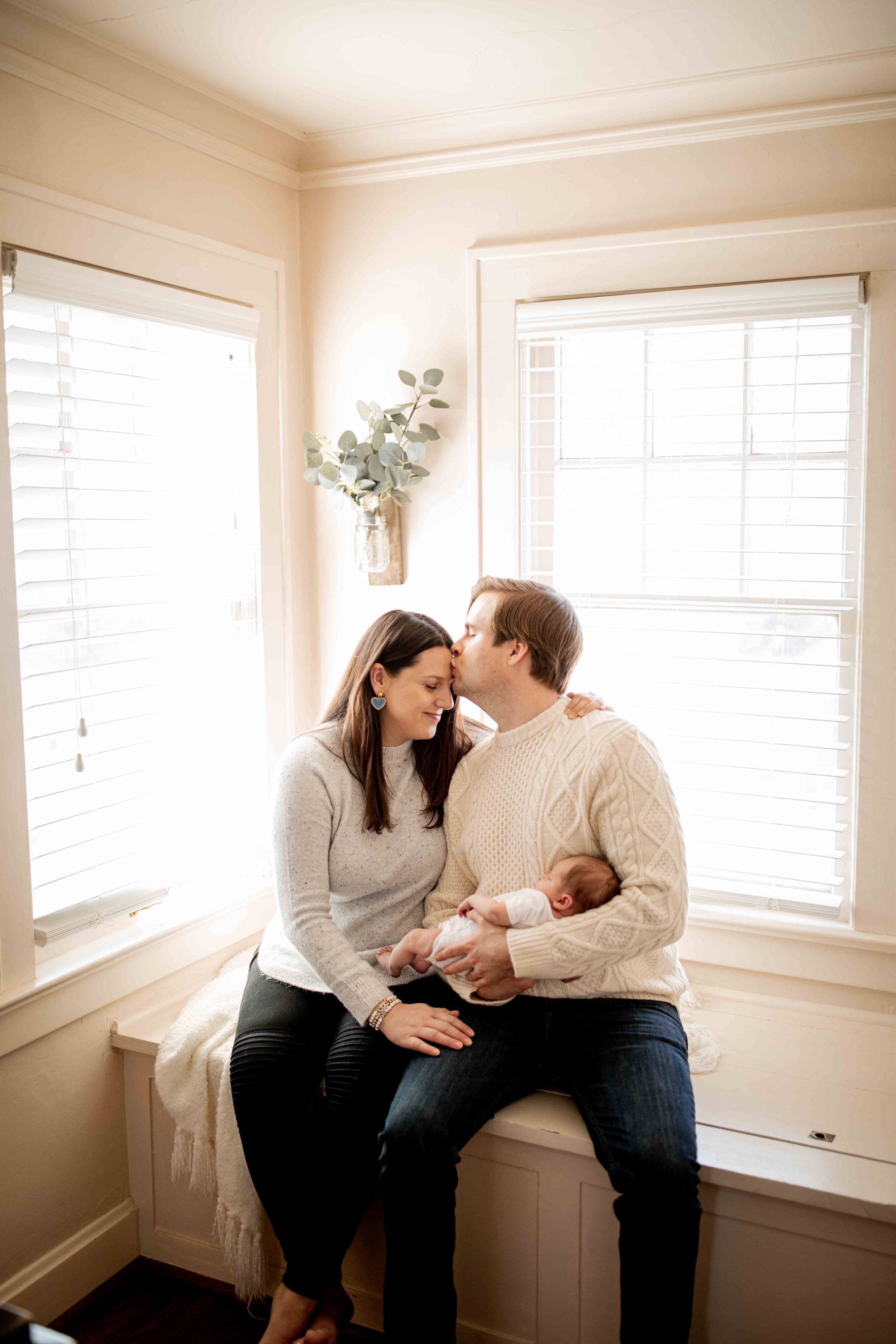 brooke-linquist-newborns-56.jpg