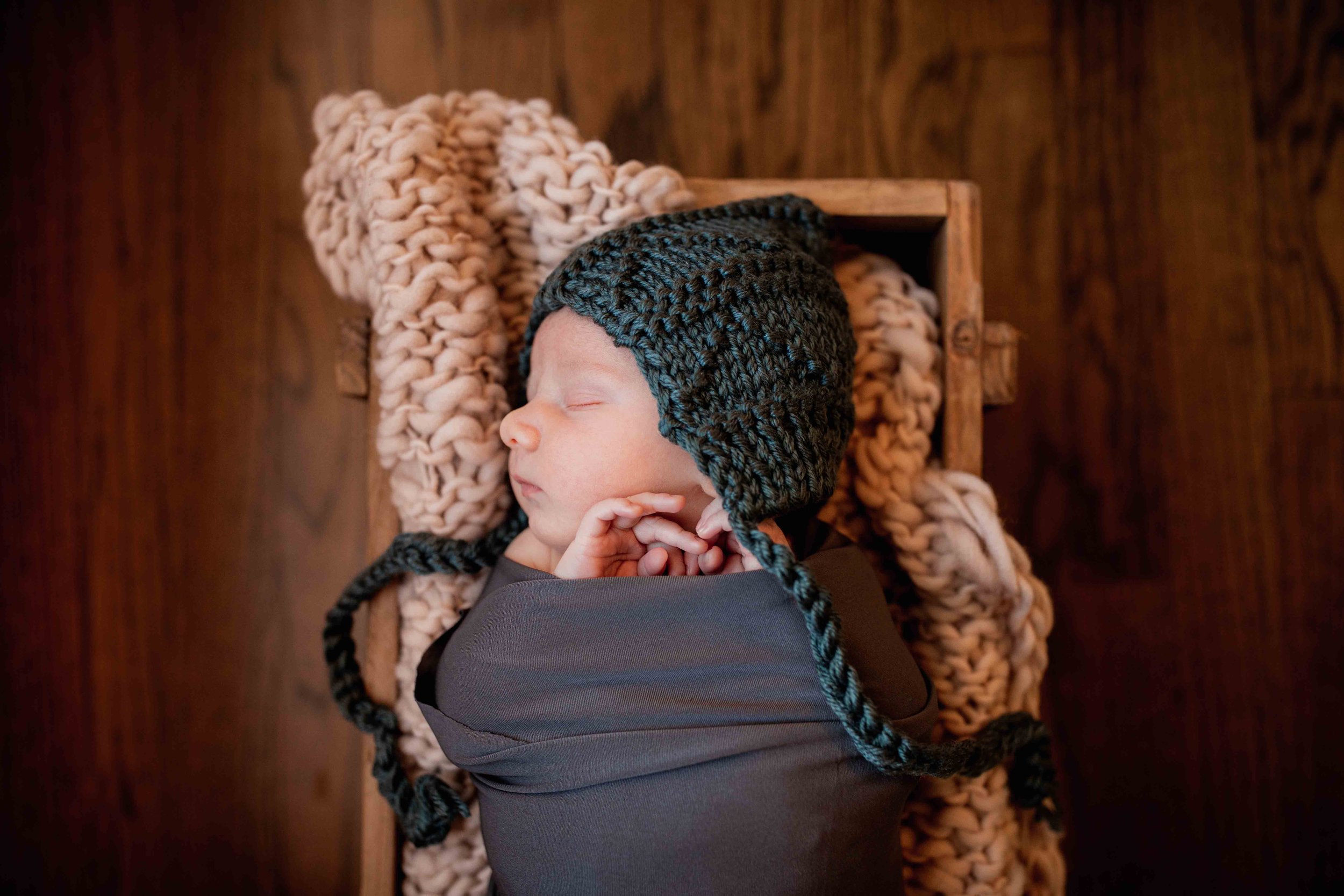 brooke-linquist-newborns-50.jpg