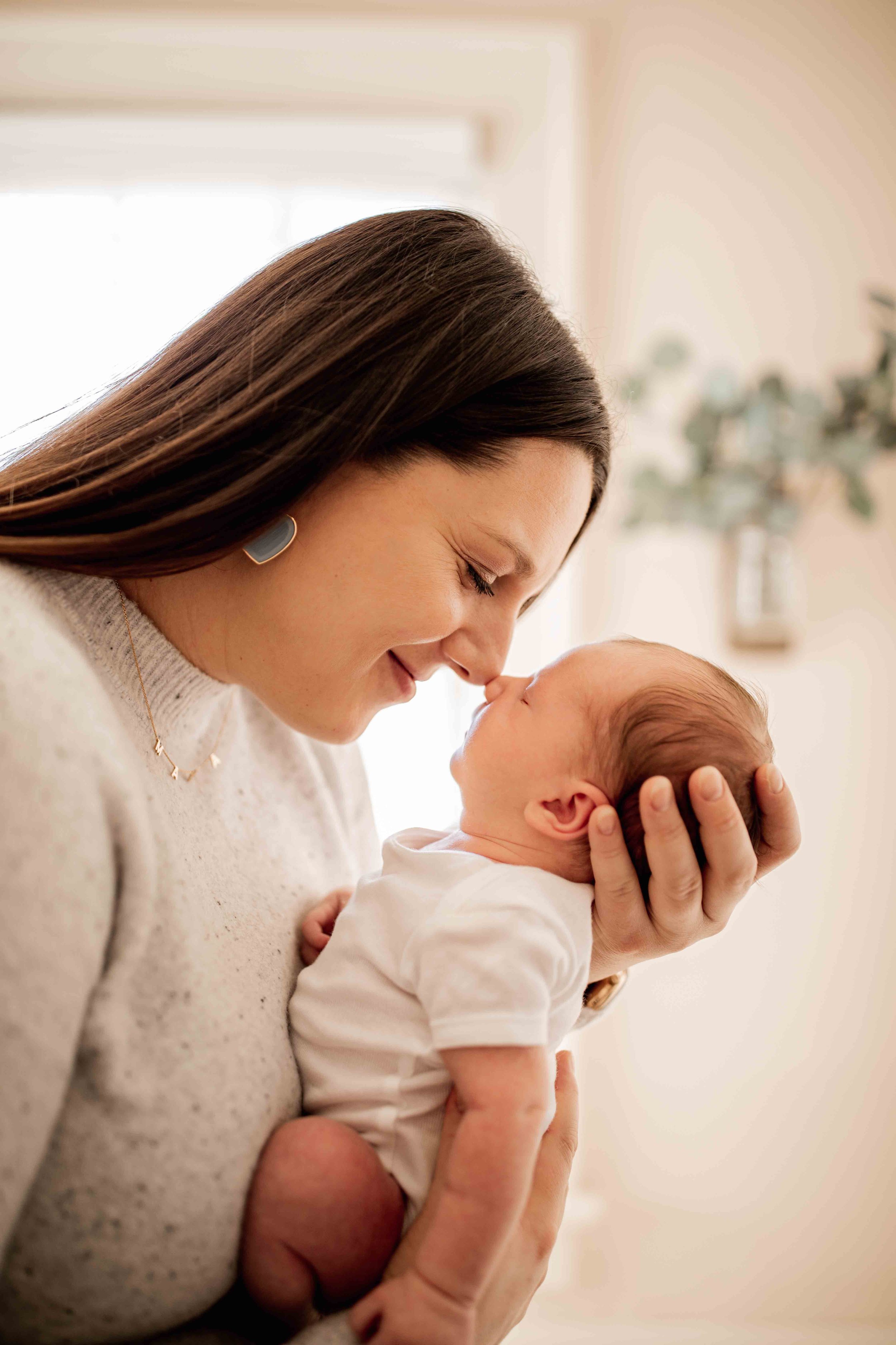 brooke-linquist-newborns-58.jpg