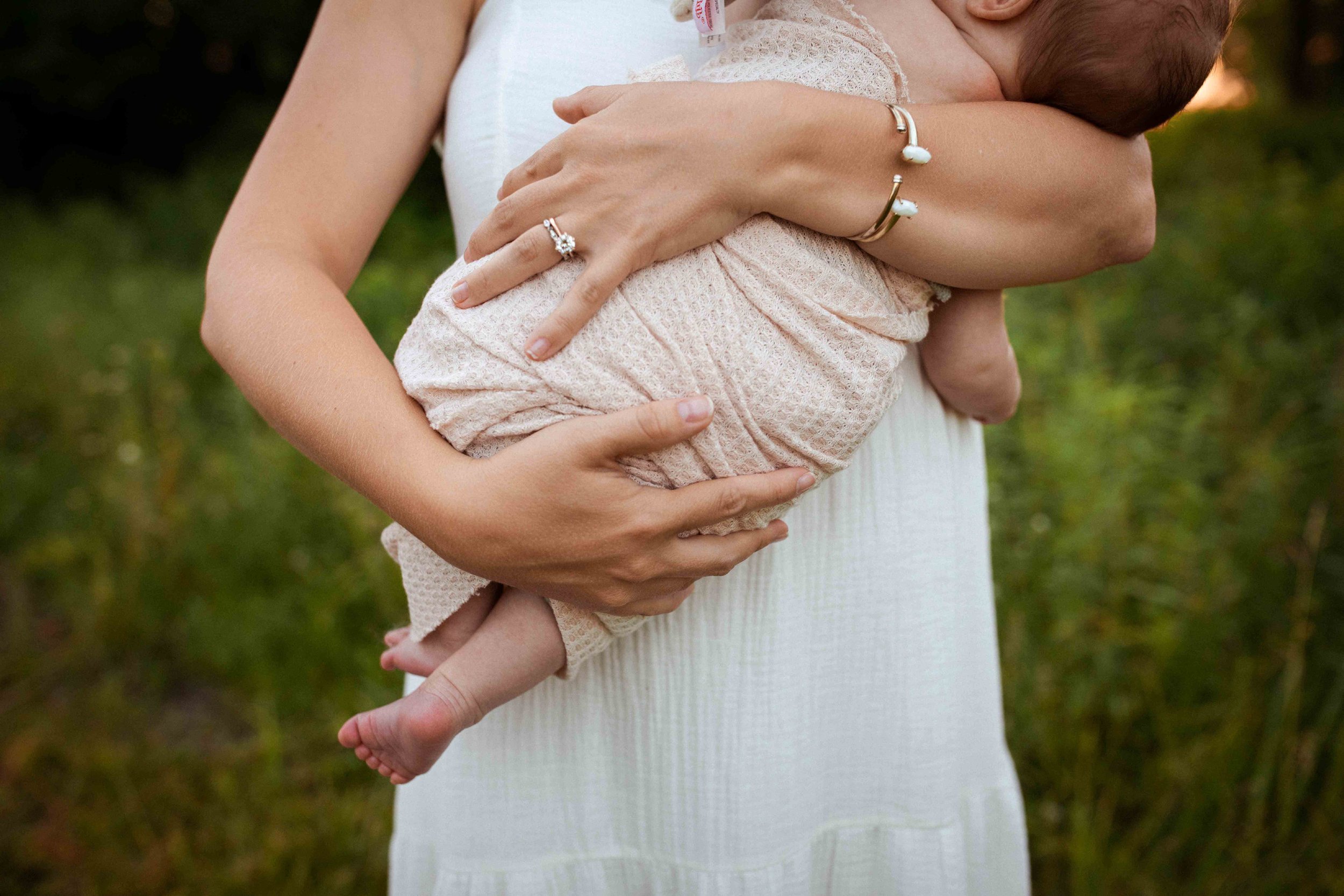 brooke-linquist-newborns-28.jpg