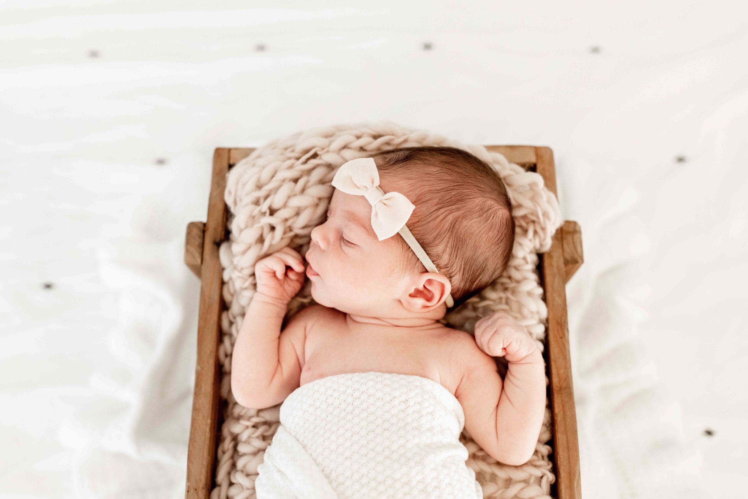 brooke-linquist-newborns-2.jpg