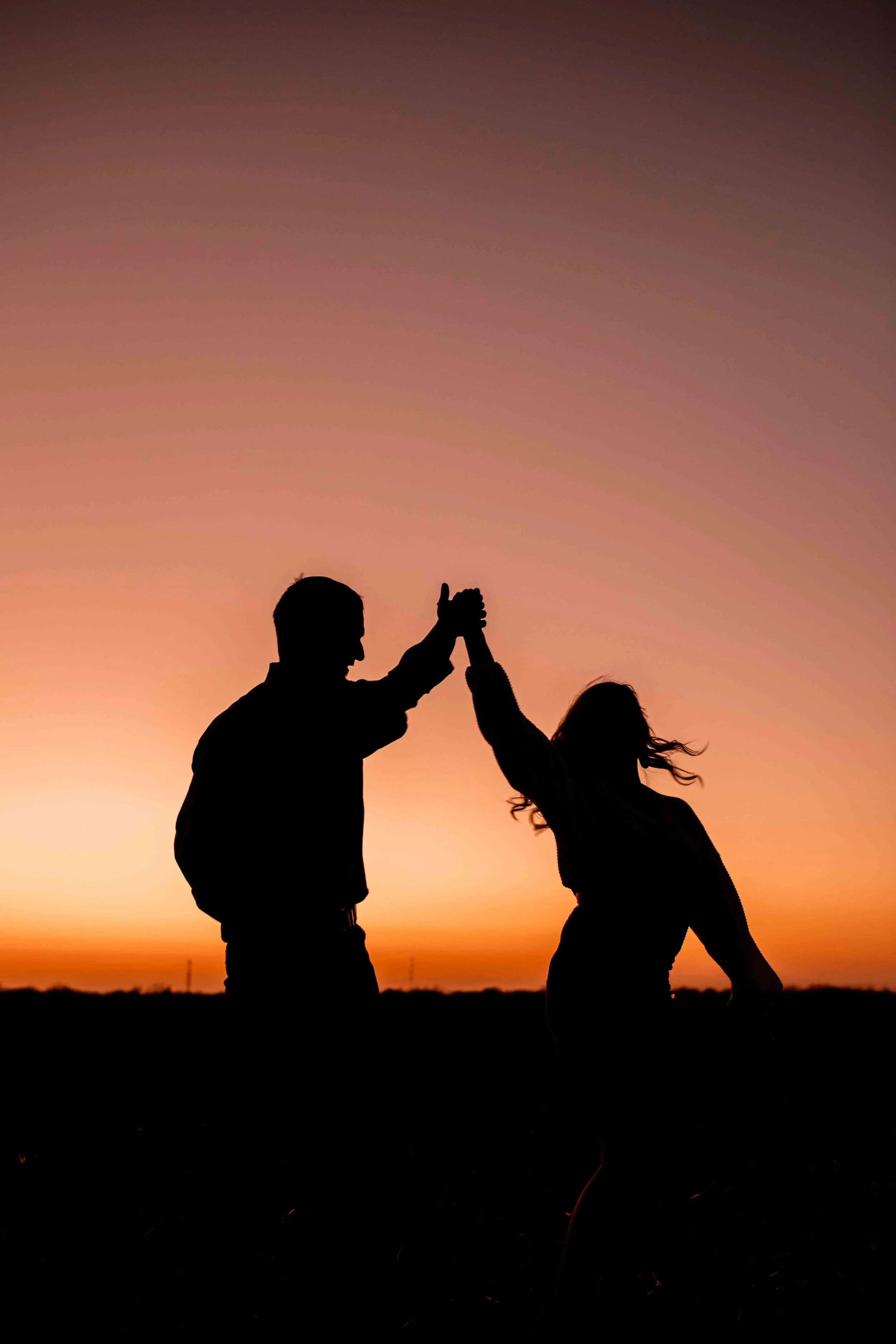 couple-dance-sunset.jpg