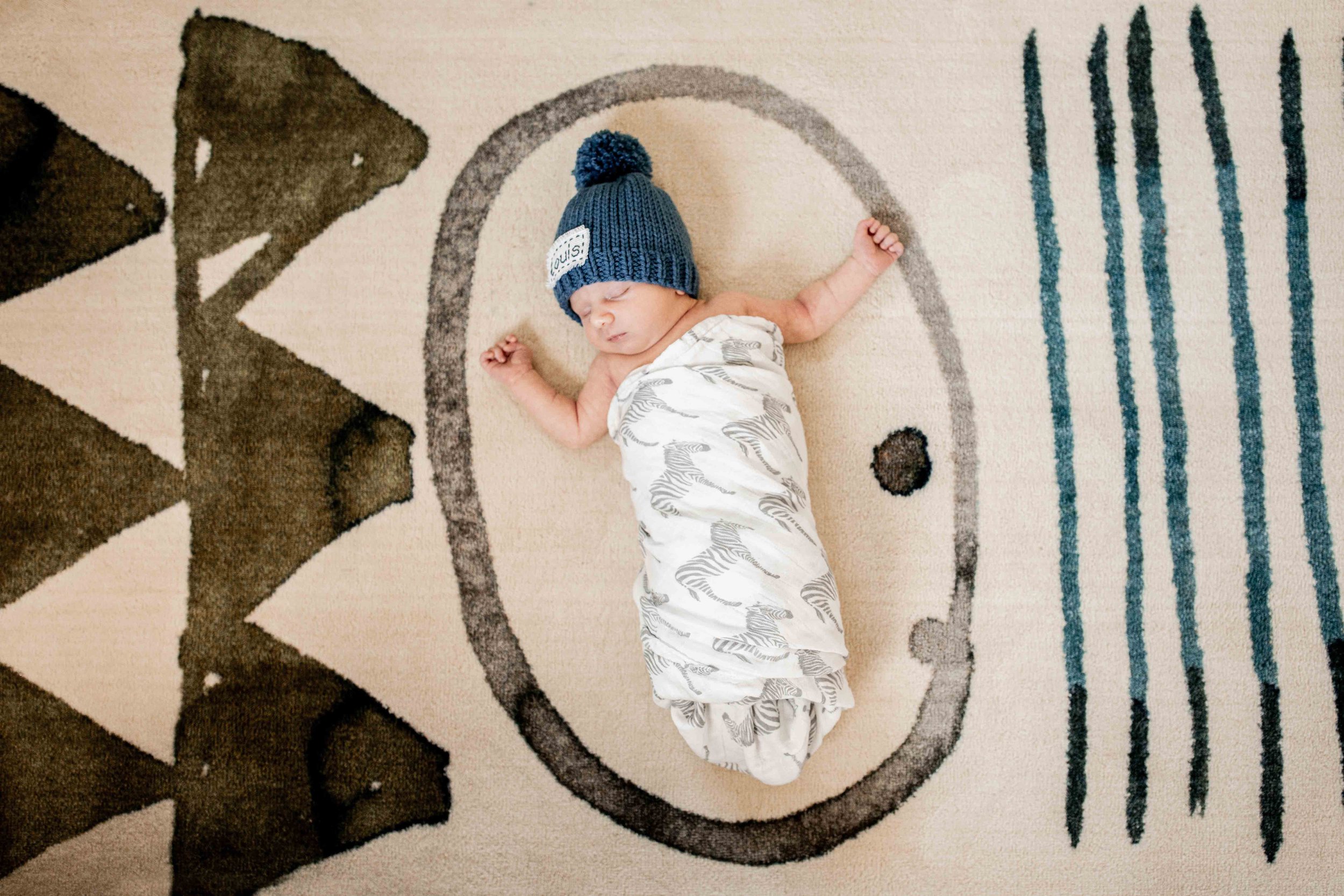 brooke-linquist-newborns-51.jpg