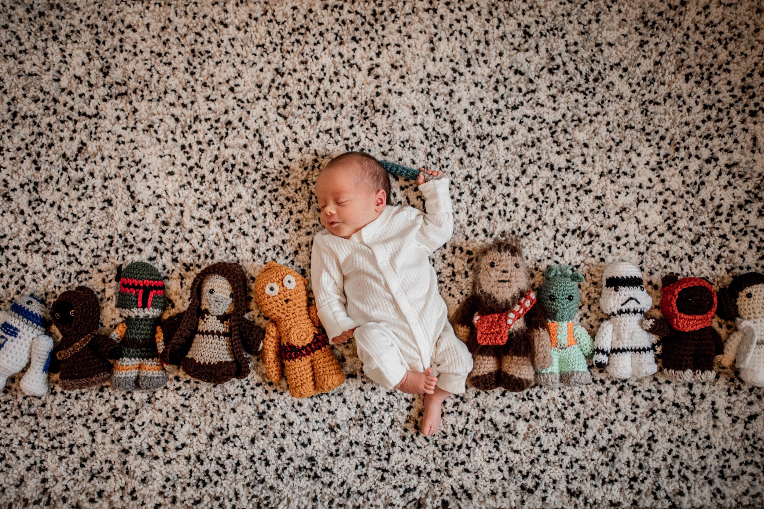 brooke-linquist-newborns-23.jpg