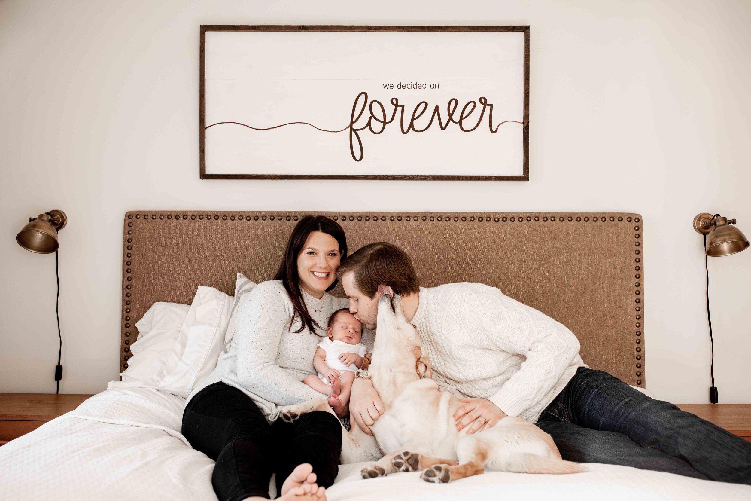 brooke-linquist-newborns-16.jpg
