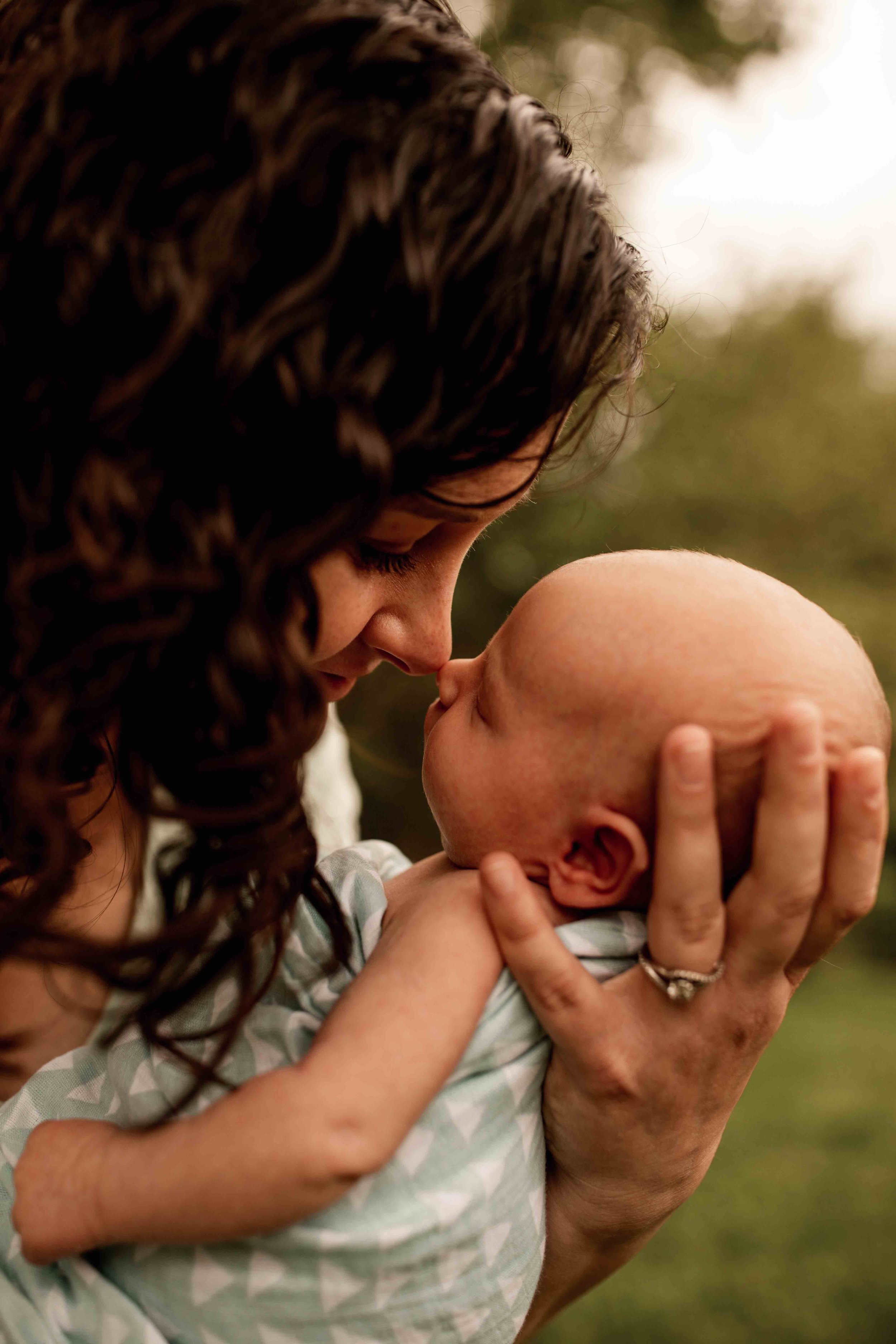 brooke-linquist-newborns-40.jpg