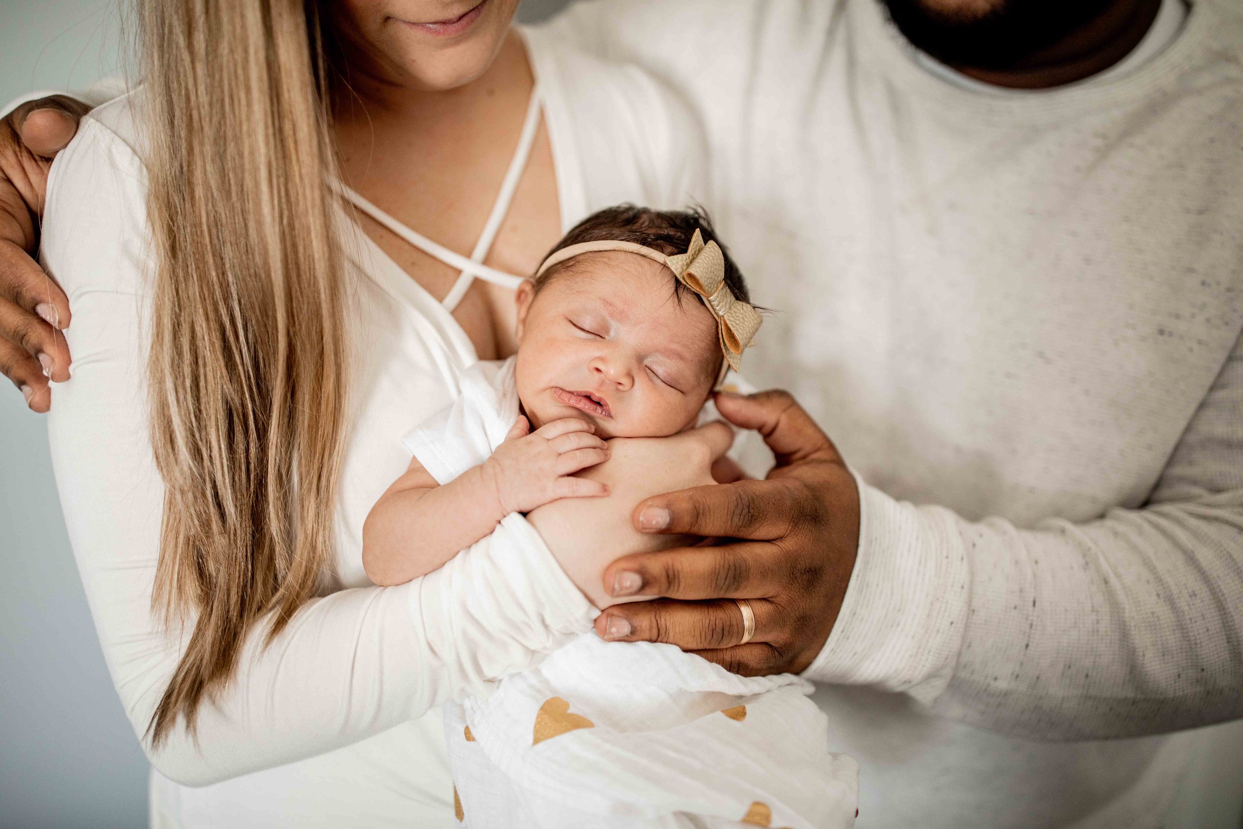 brooke-linquist-newborns-45.jpg