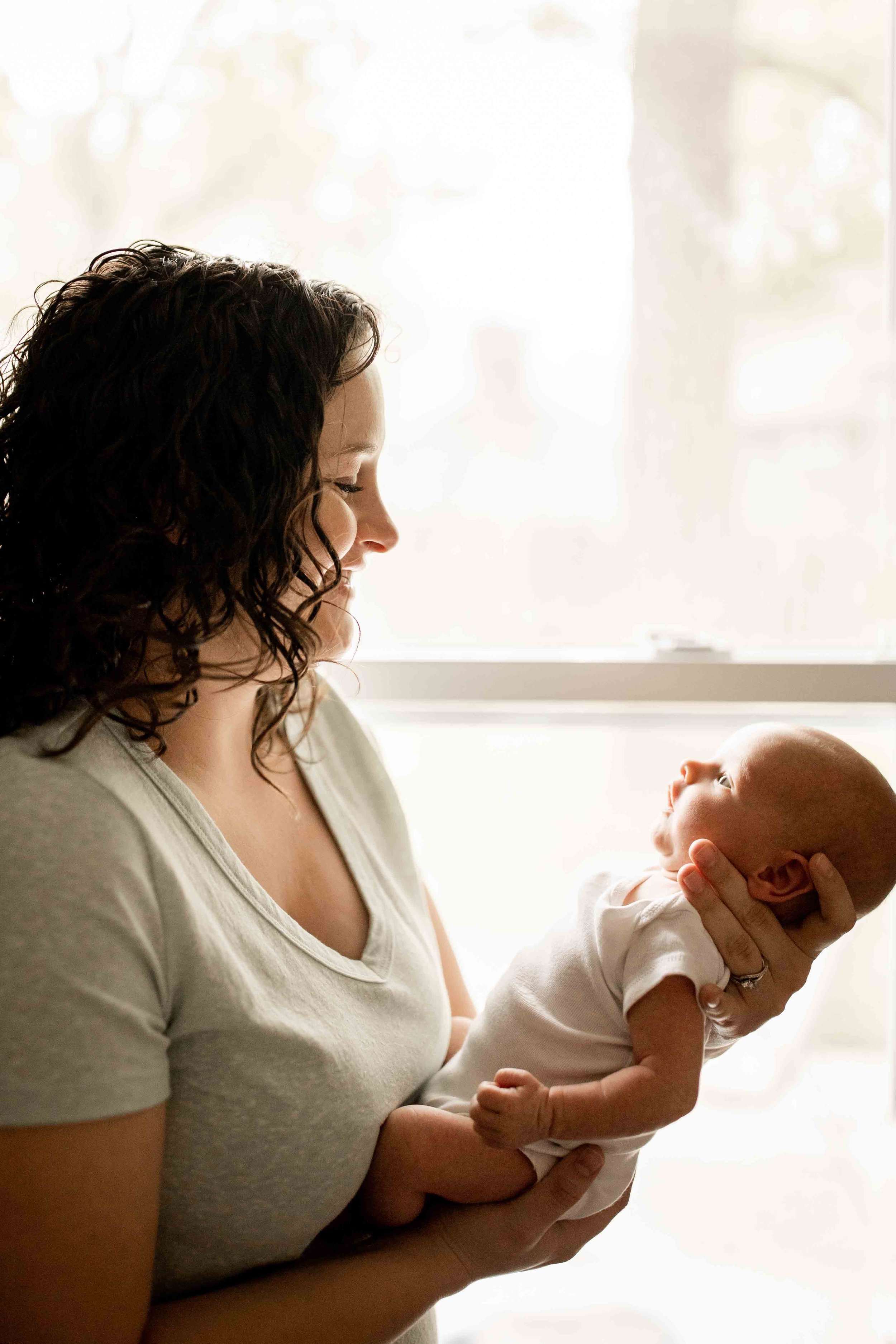 brooke-linquist-newborns-35.jpg