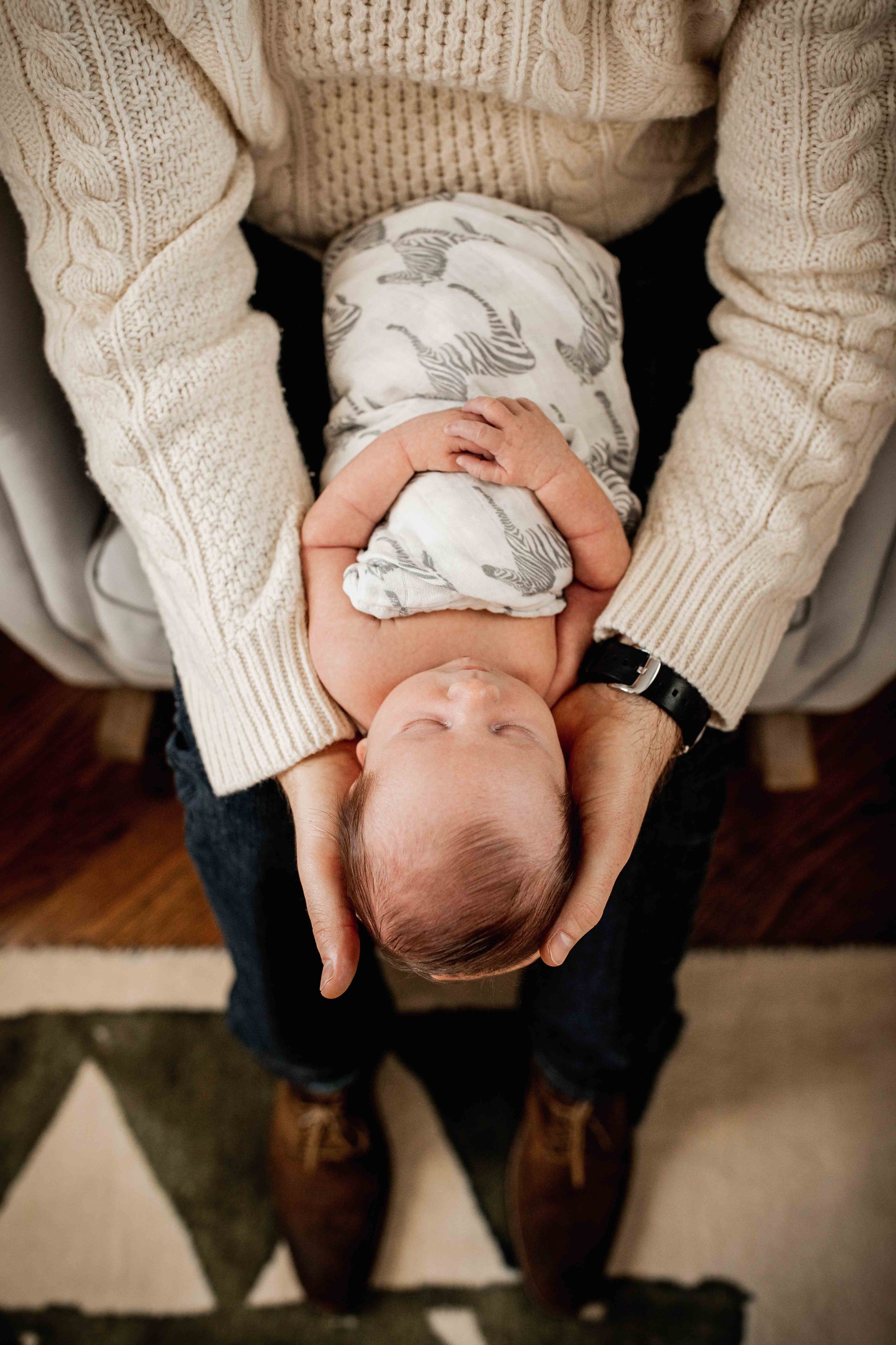 brooke-linquist-newborns-54.jpg