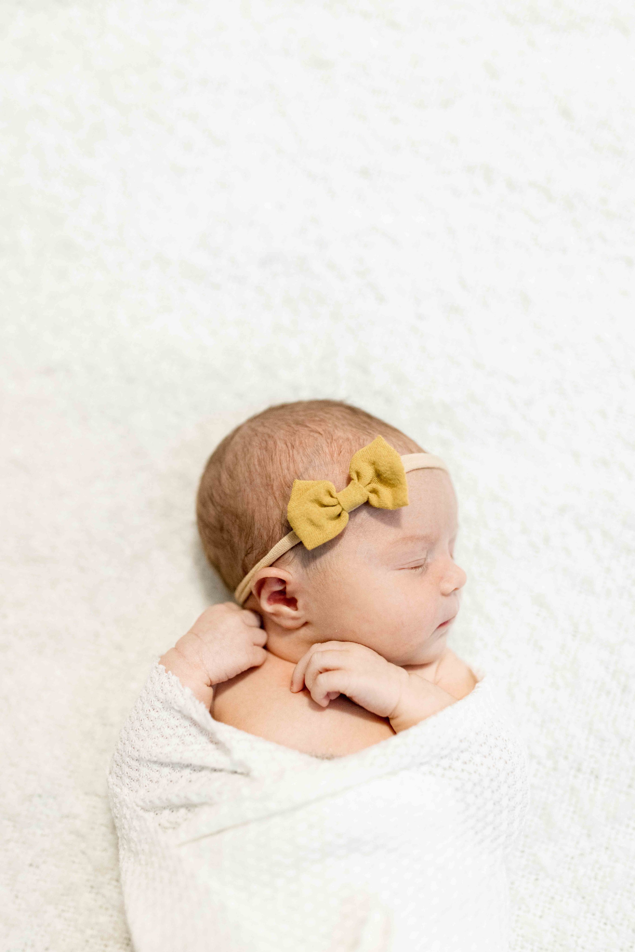 brooke-linquist-newborns-11.jpg