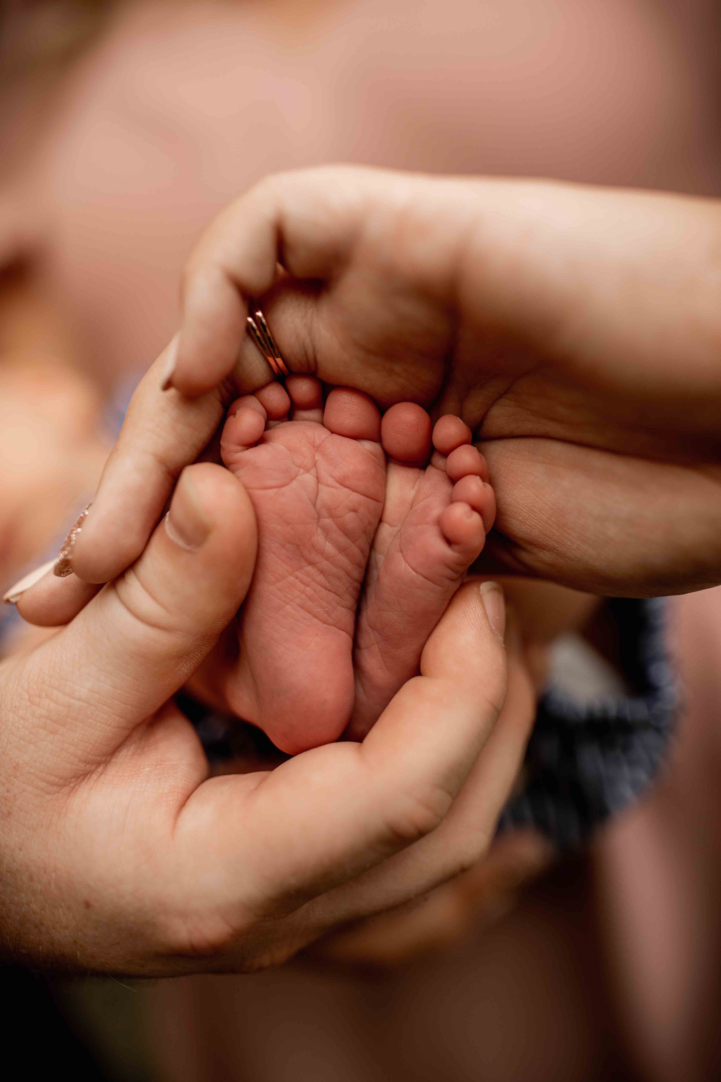 brooke-linquist-newborns-31.jpg