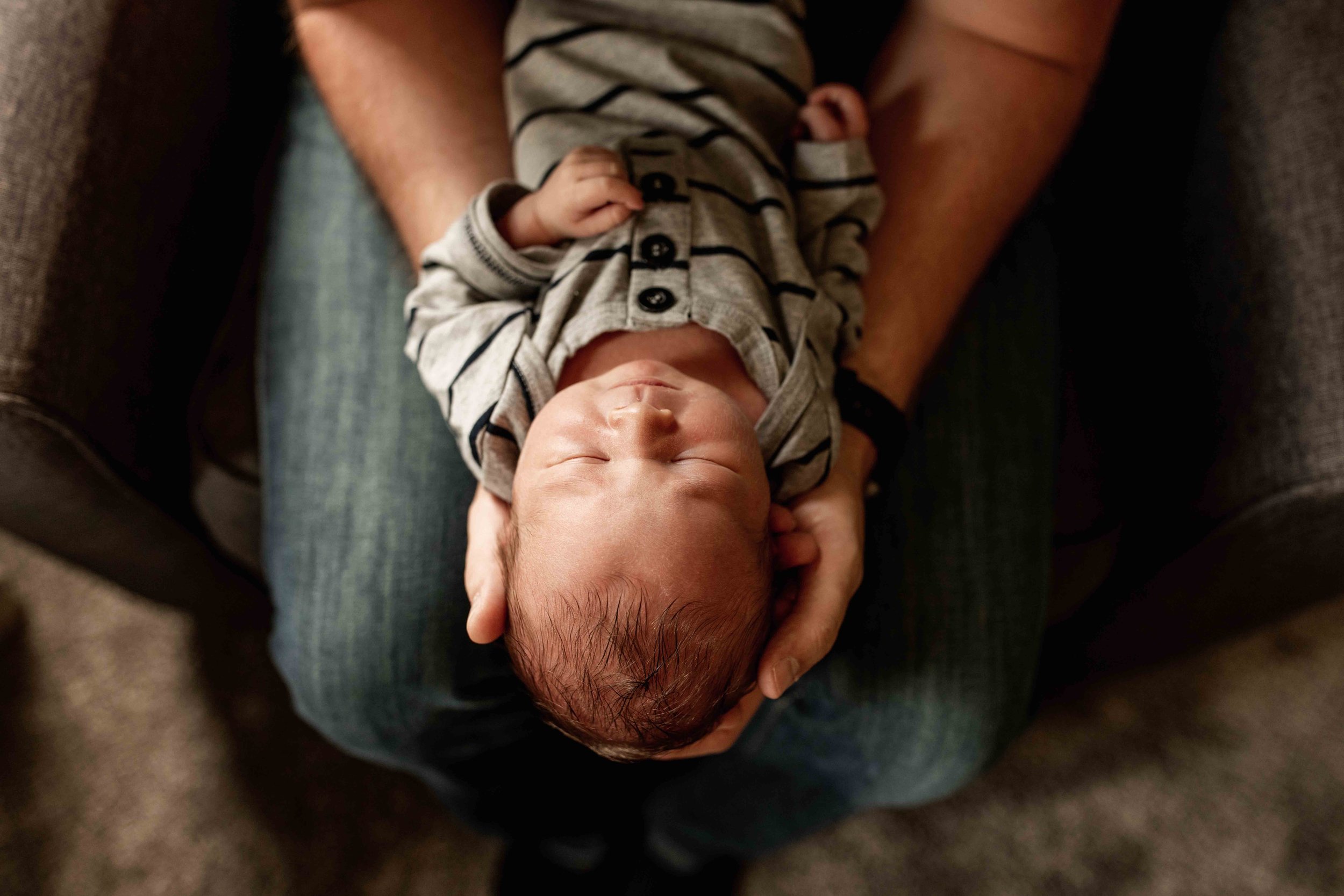 brooke-linquist-newborns-6.jpg